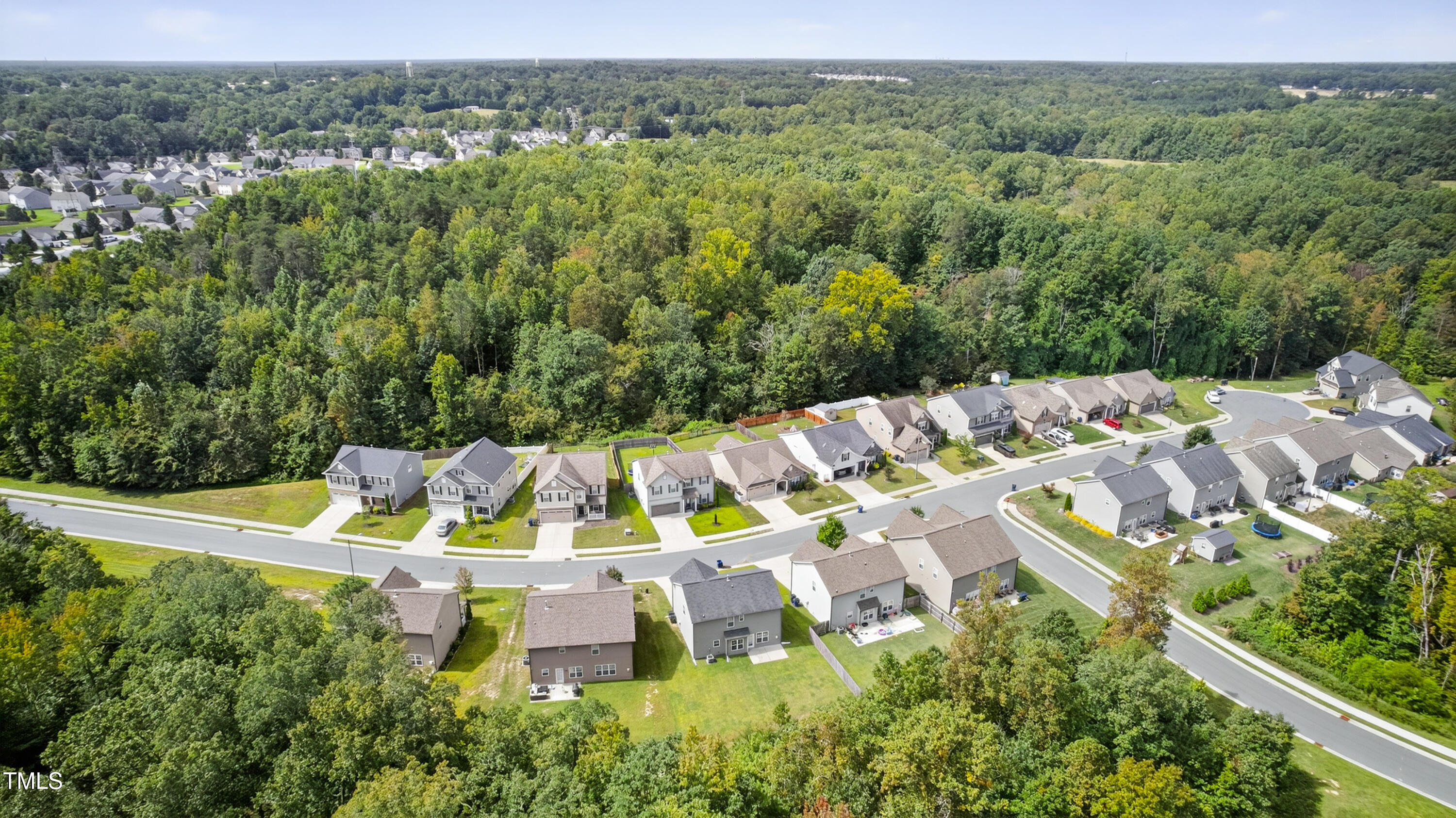 273 Moonstone Court