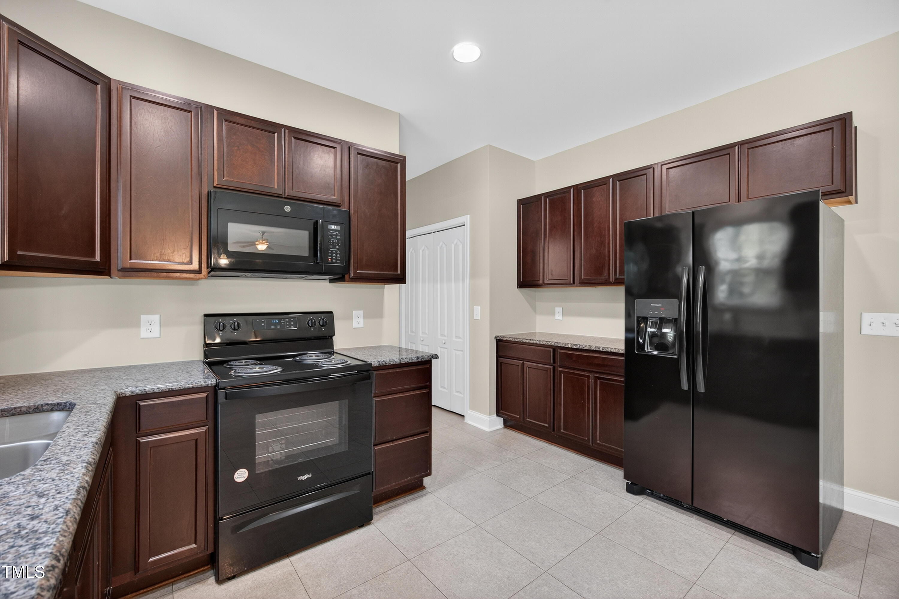 273 Moonstone Court