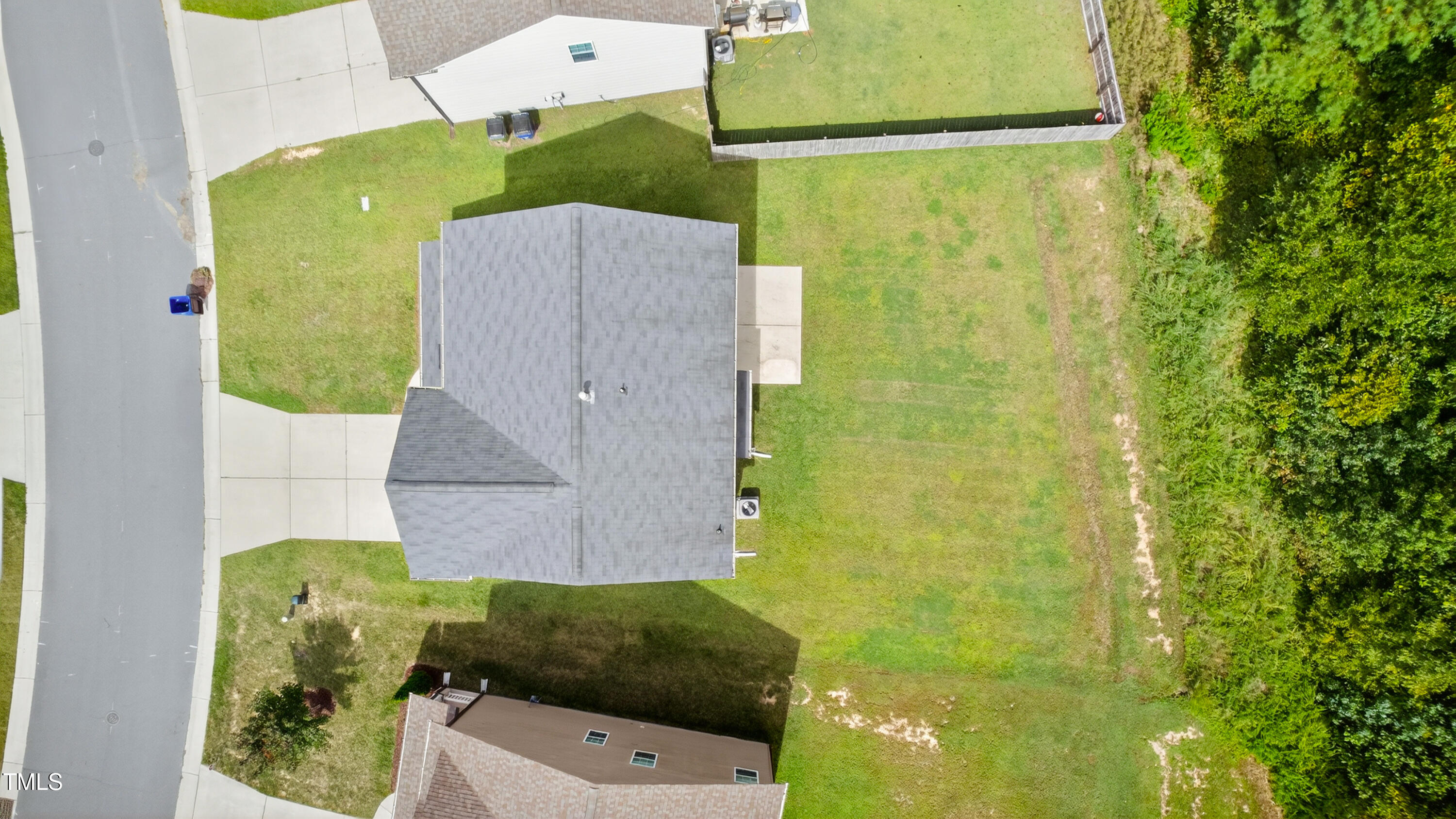 273 Moonstone Court