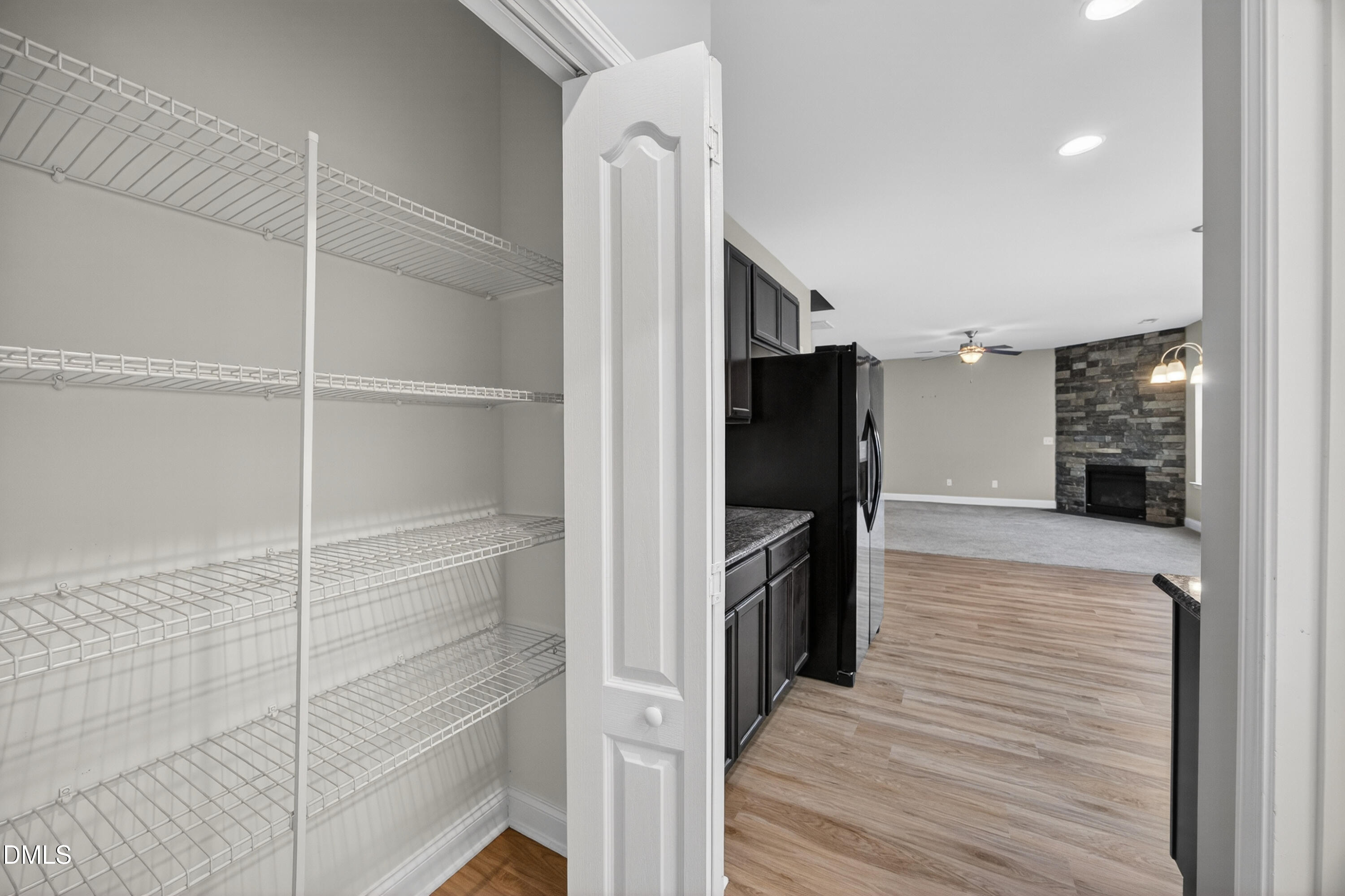 273 Moonstone Court