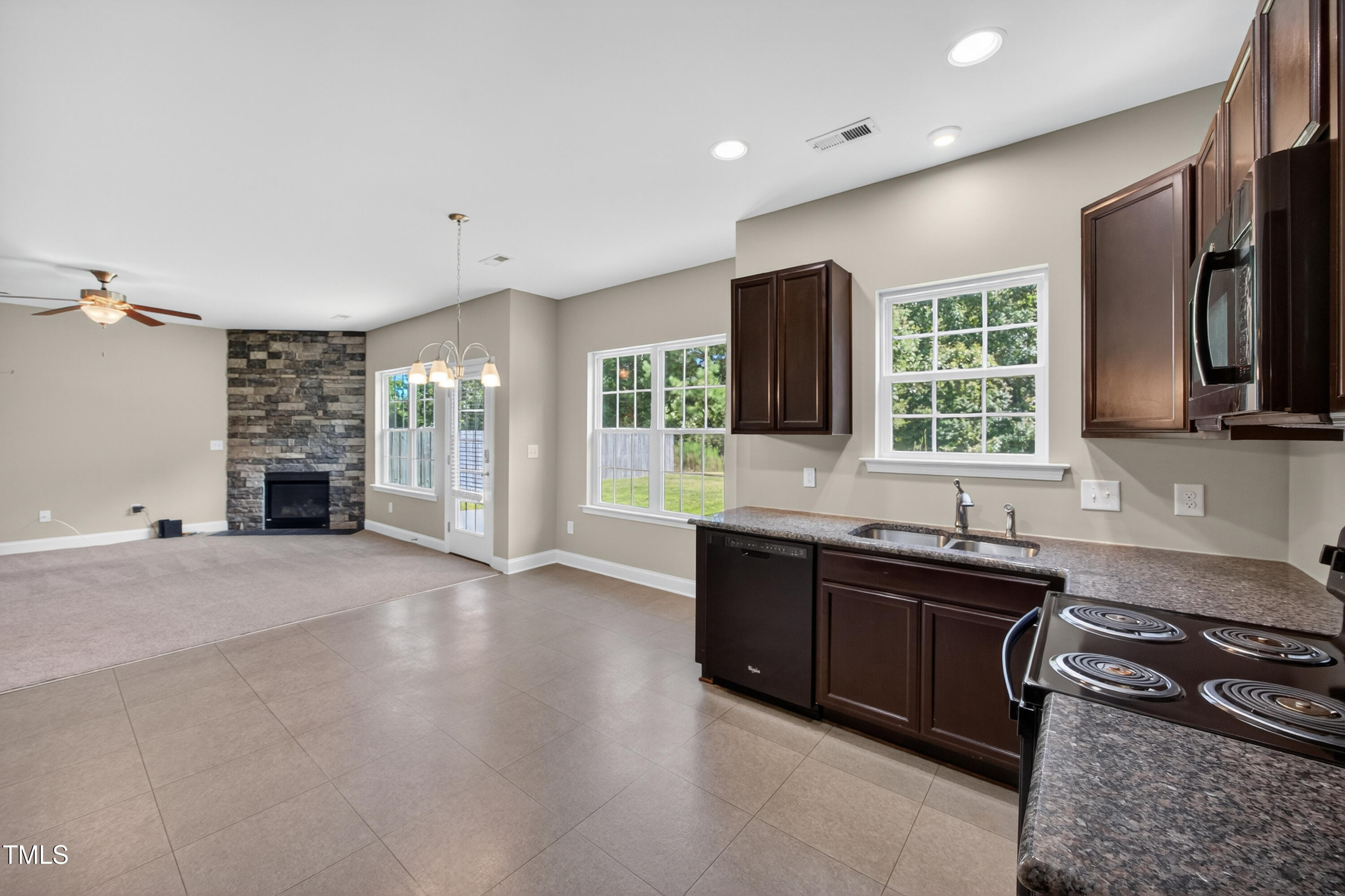 273 Moonstone Court