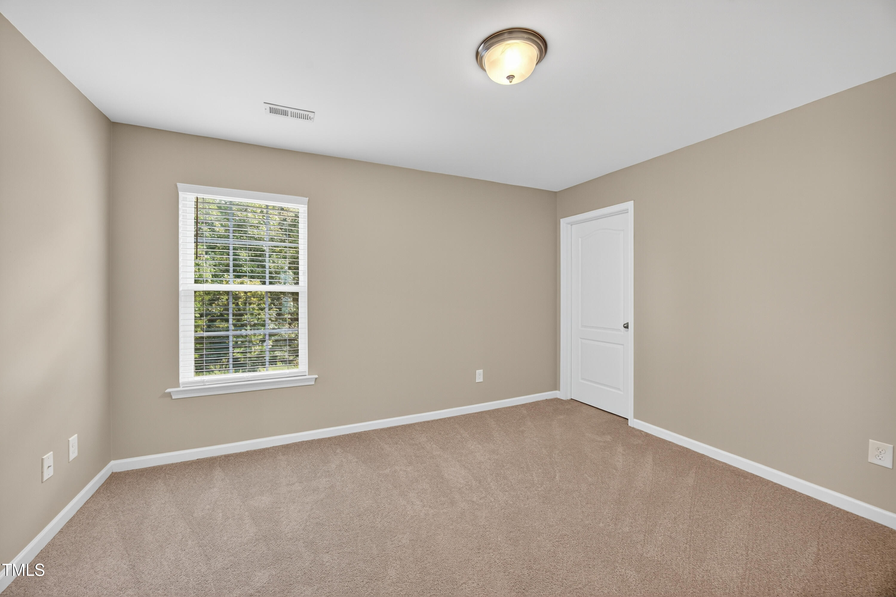 273 Moonstone Court