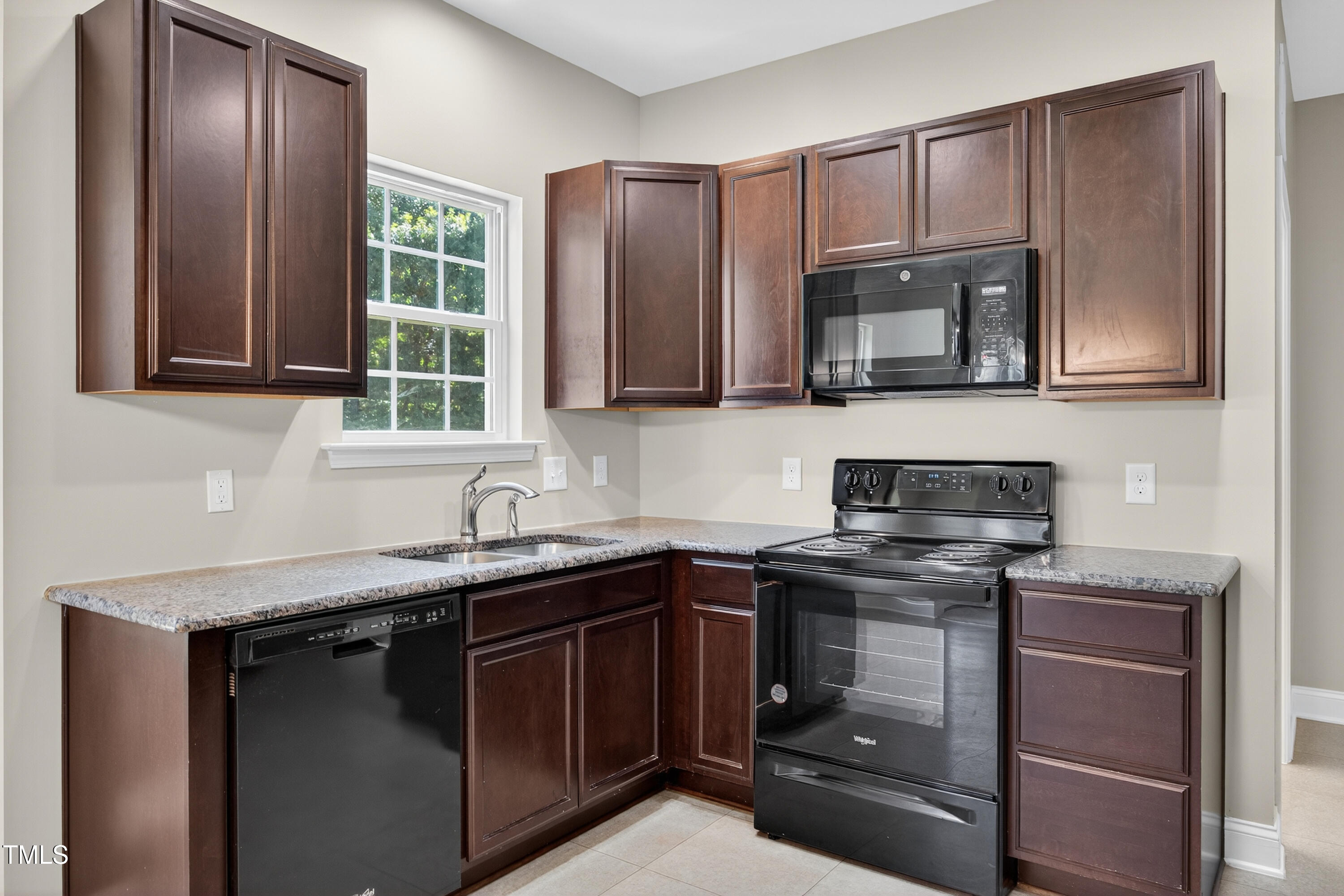 273 Moonstone Court