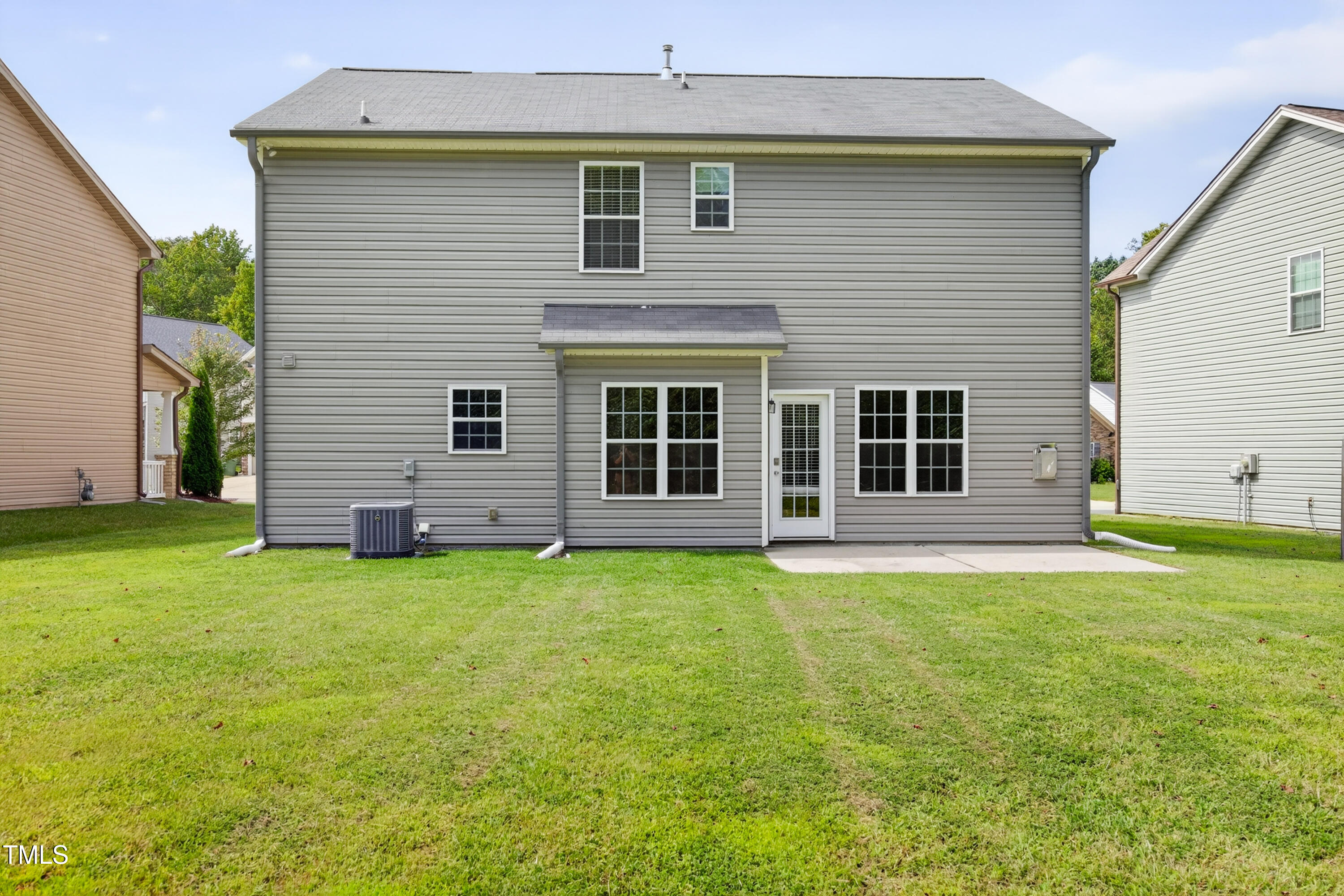 273 Moonstone Court