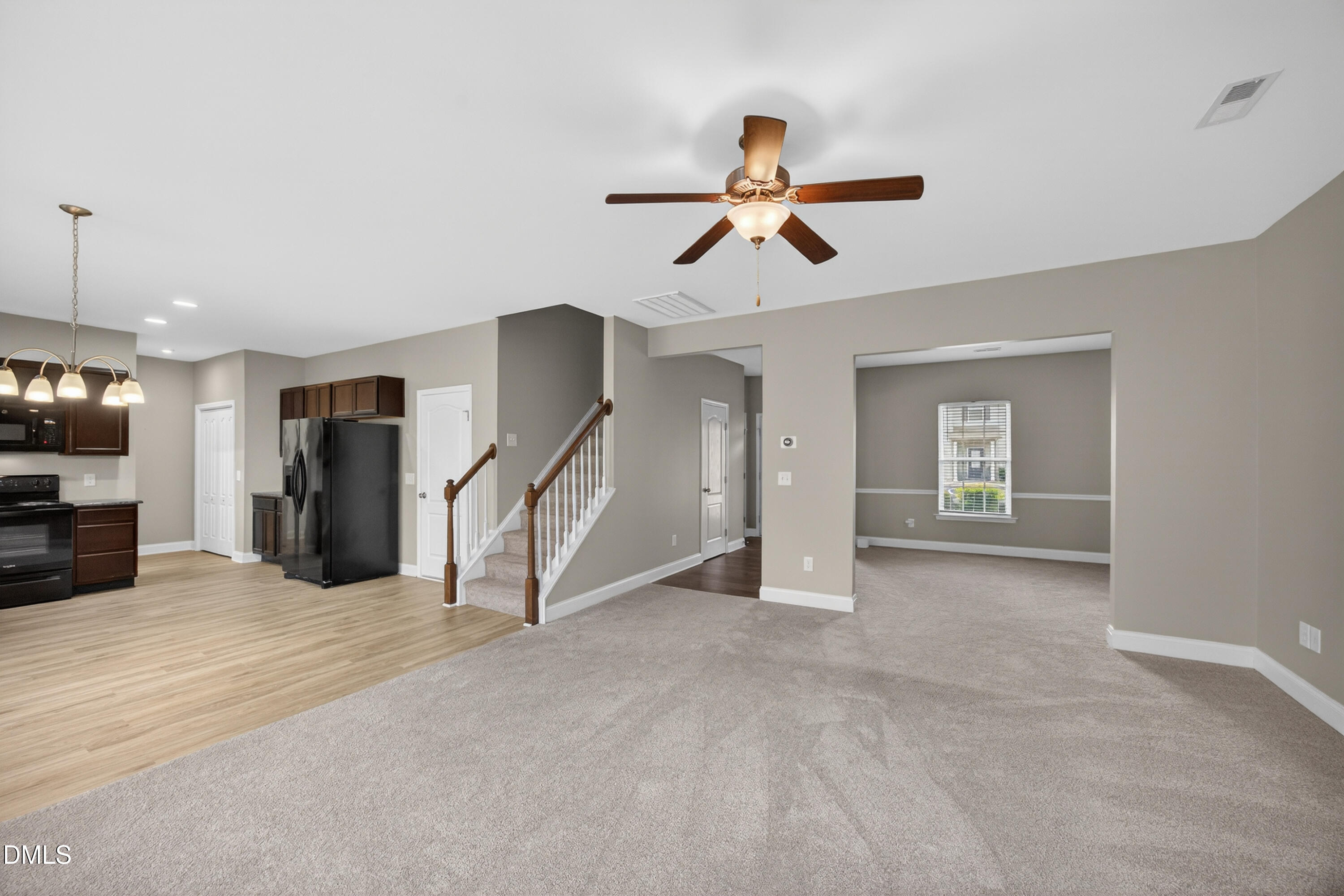 273 Moonstone Court