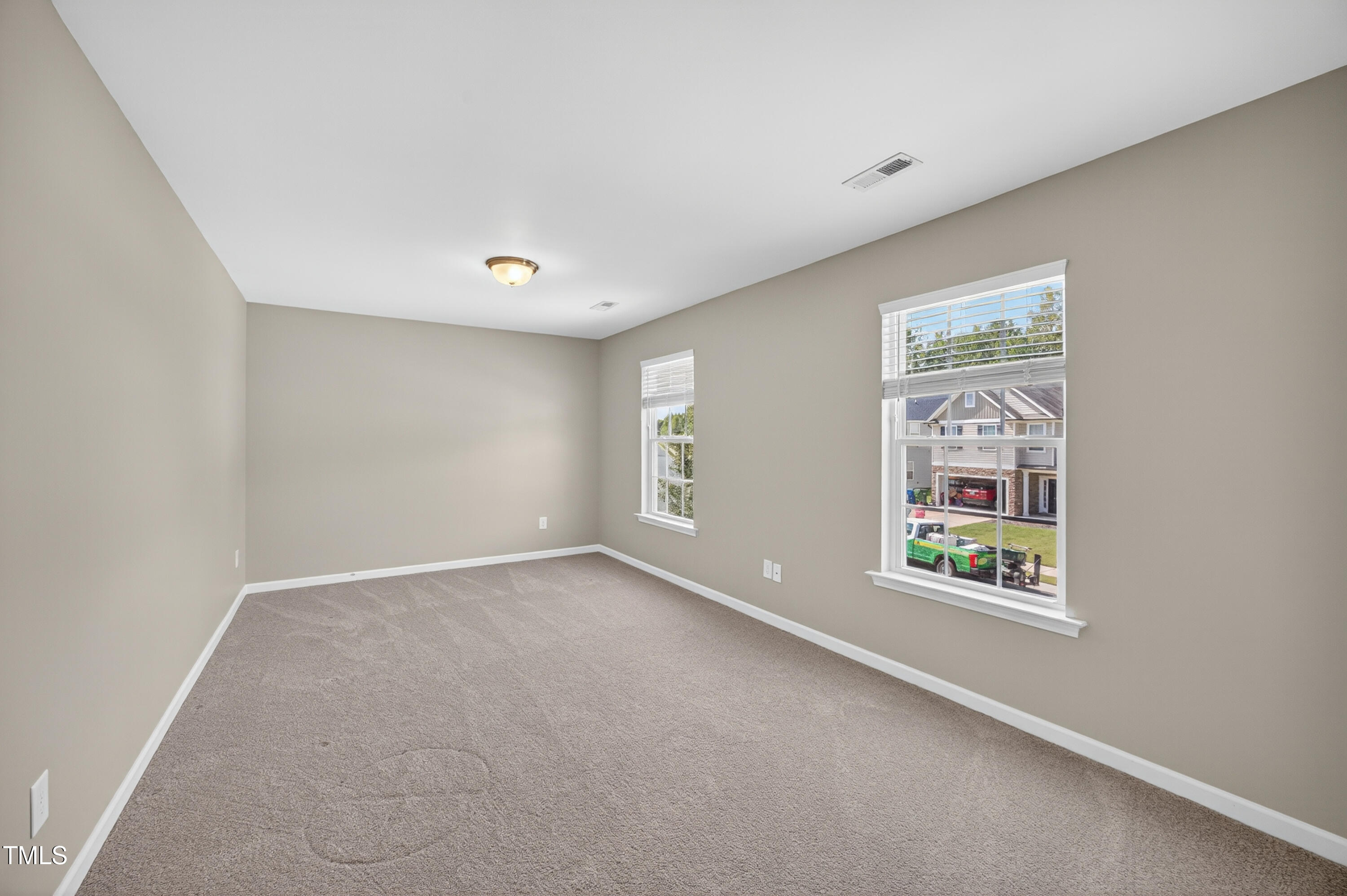 273 Moonstone Court