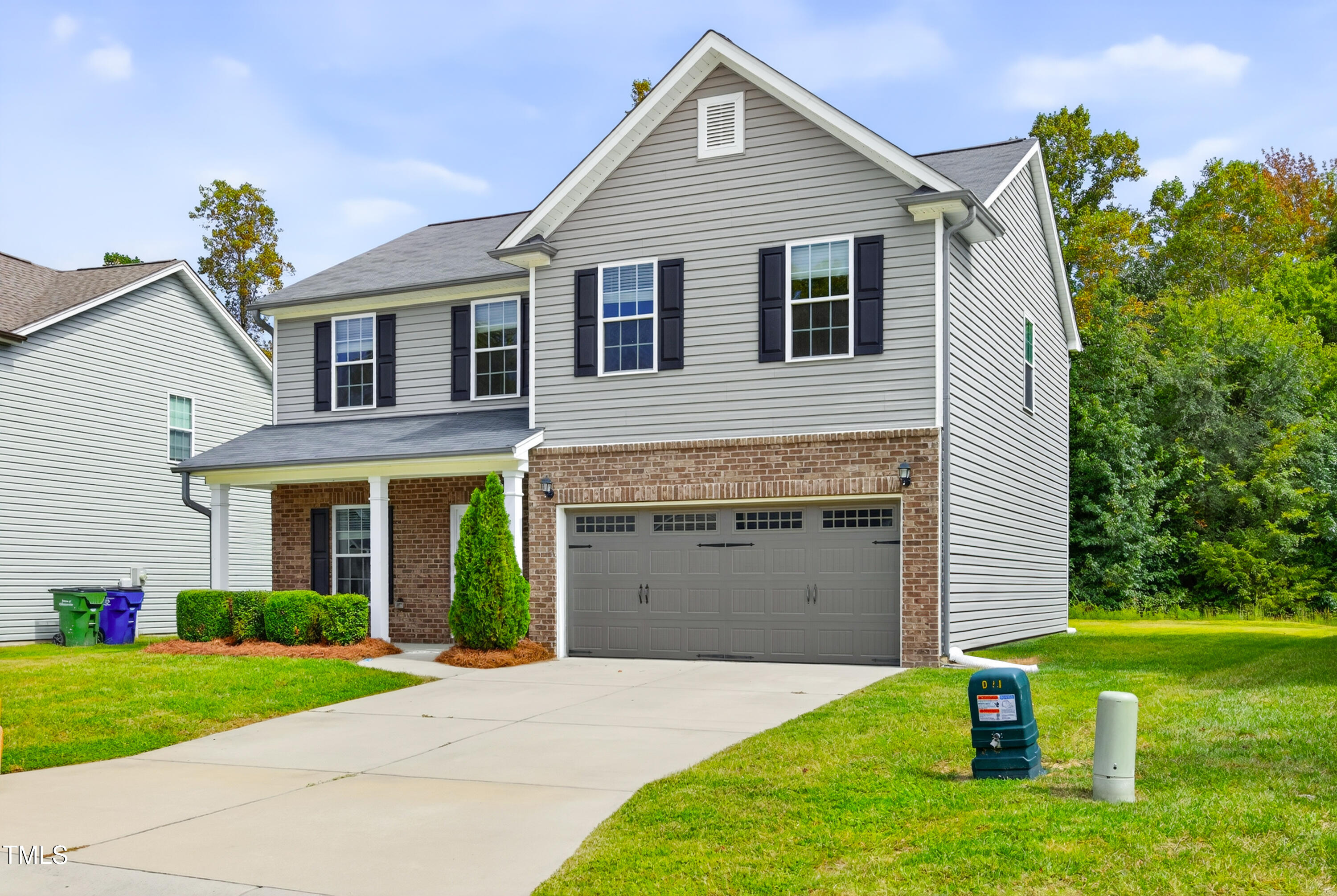 273 Moonstone Court