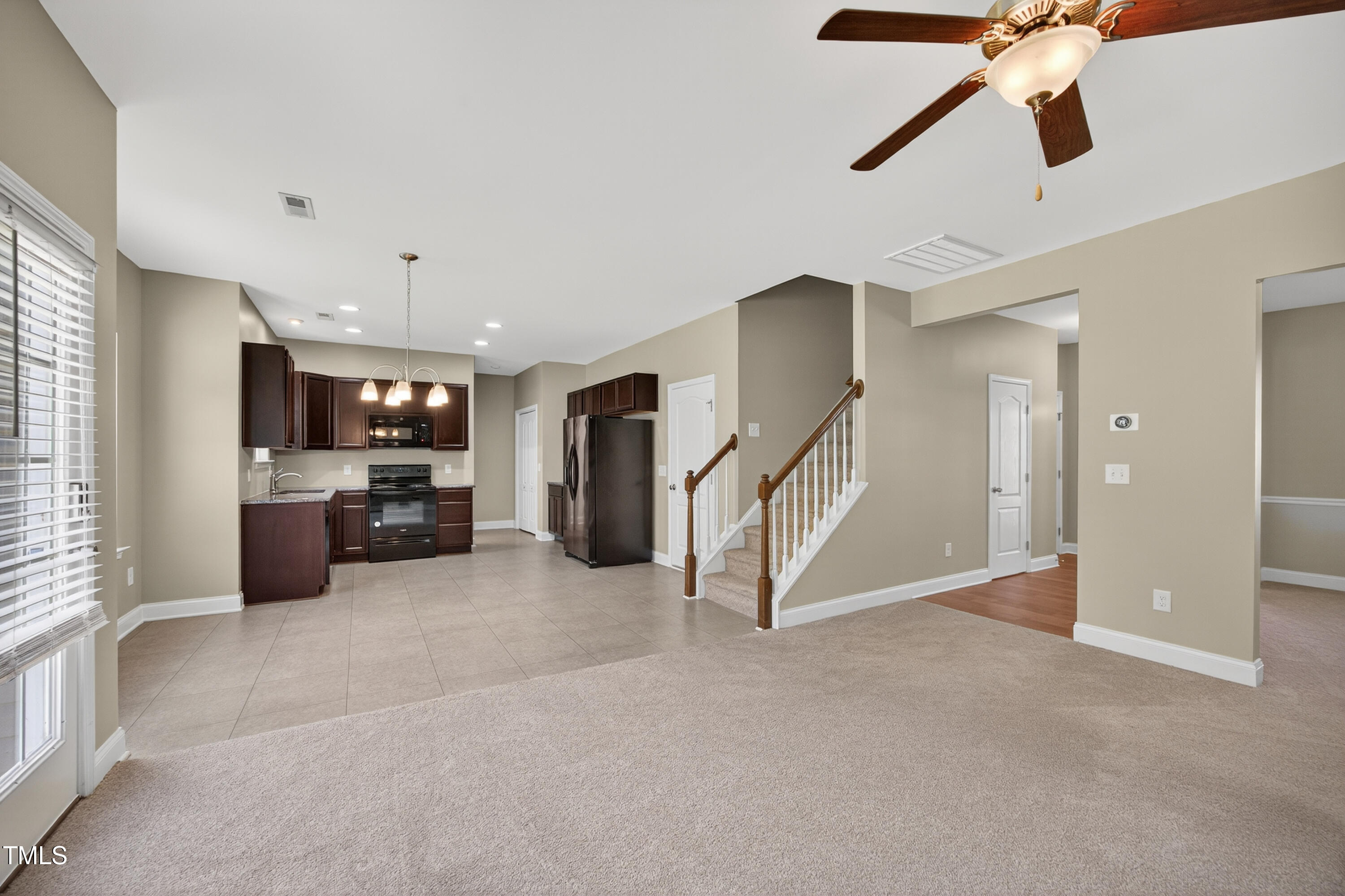 273 Moonstone Court