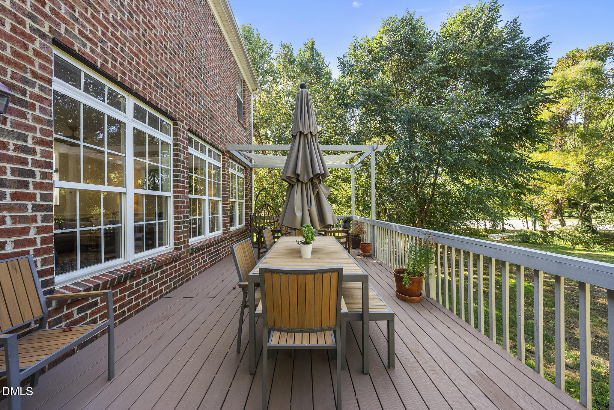 3005 Osterley Street