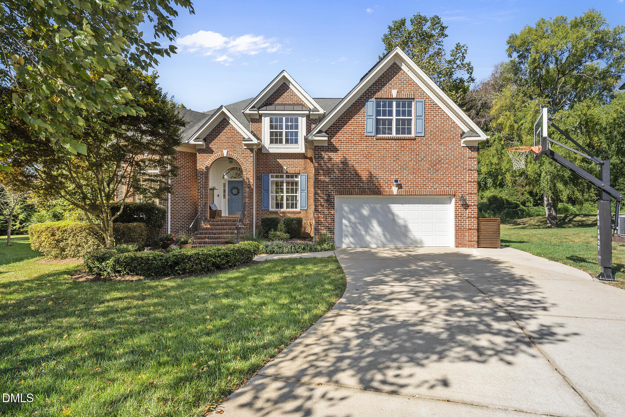 3005 Osterley Street