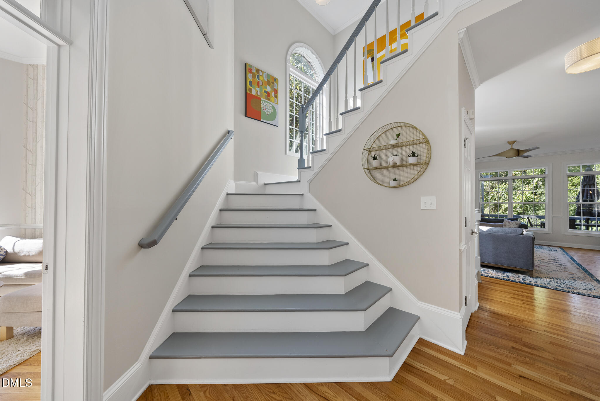 3005 Osterley Street