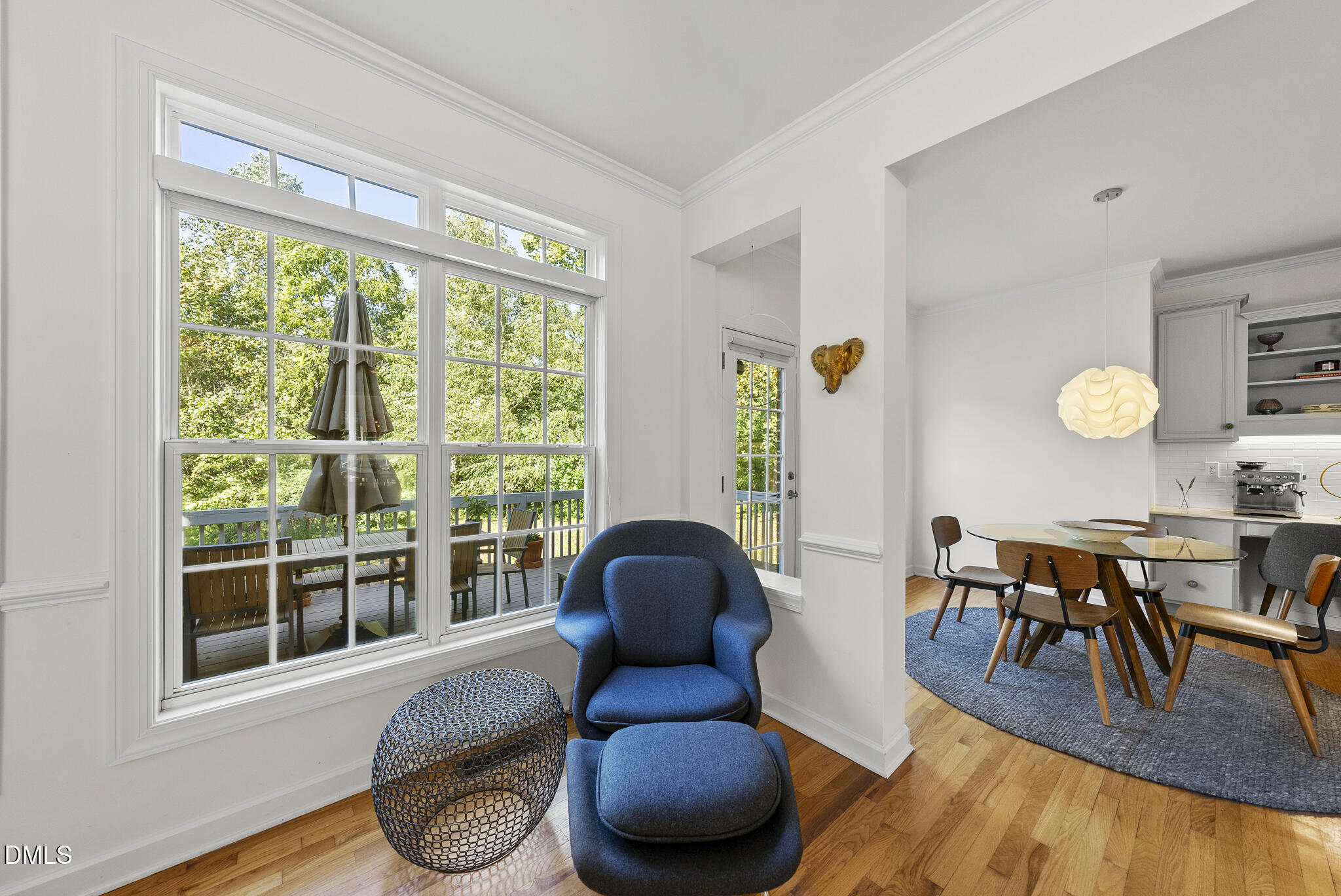3005 Osterley Street