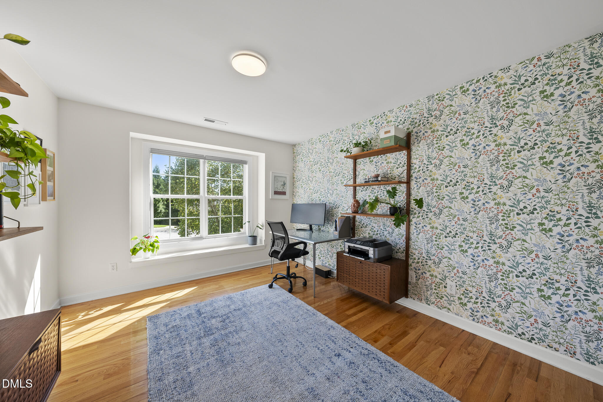 3005 Osterley Street