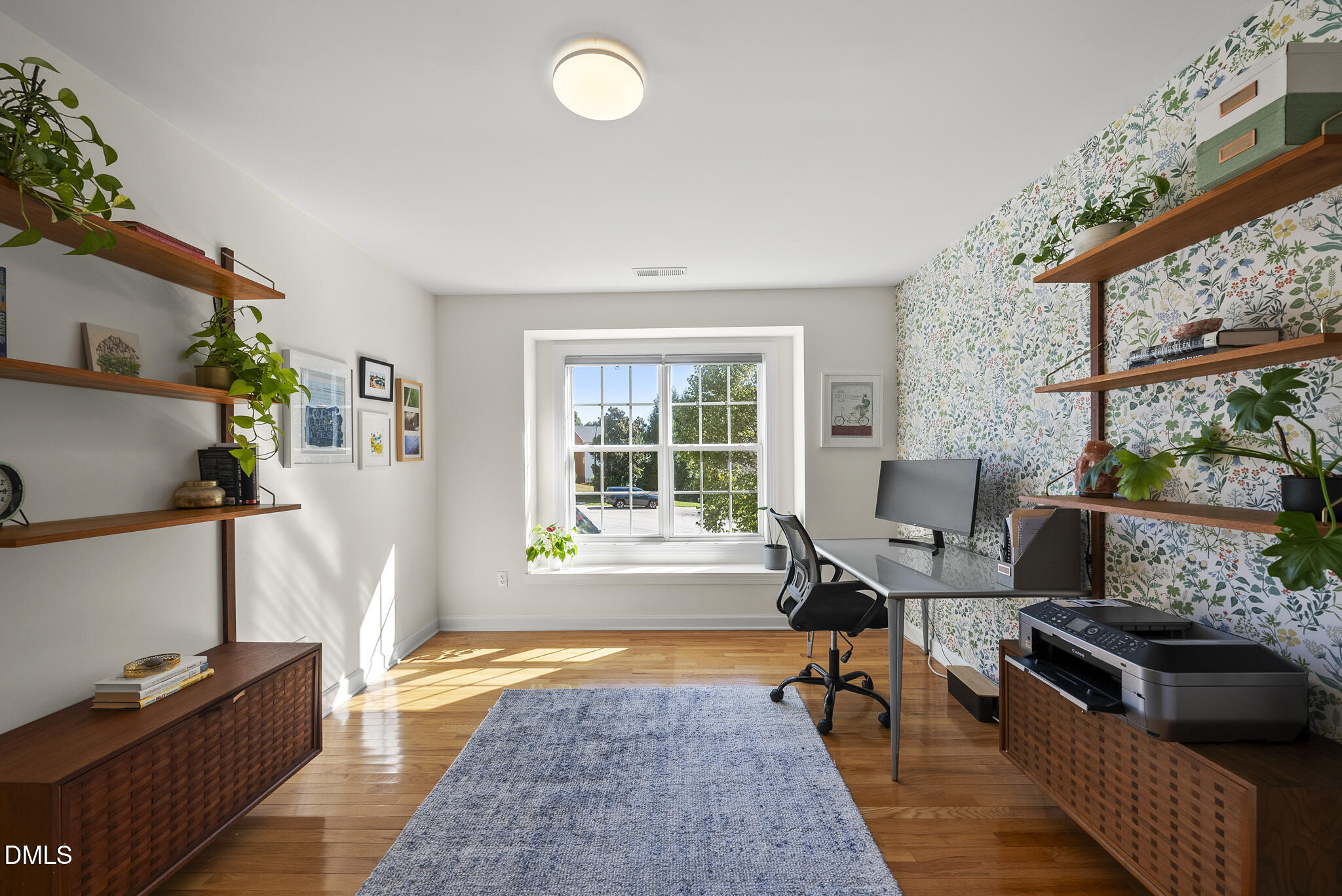 3005 Osterley Street