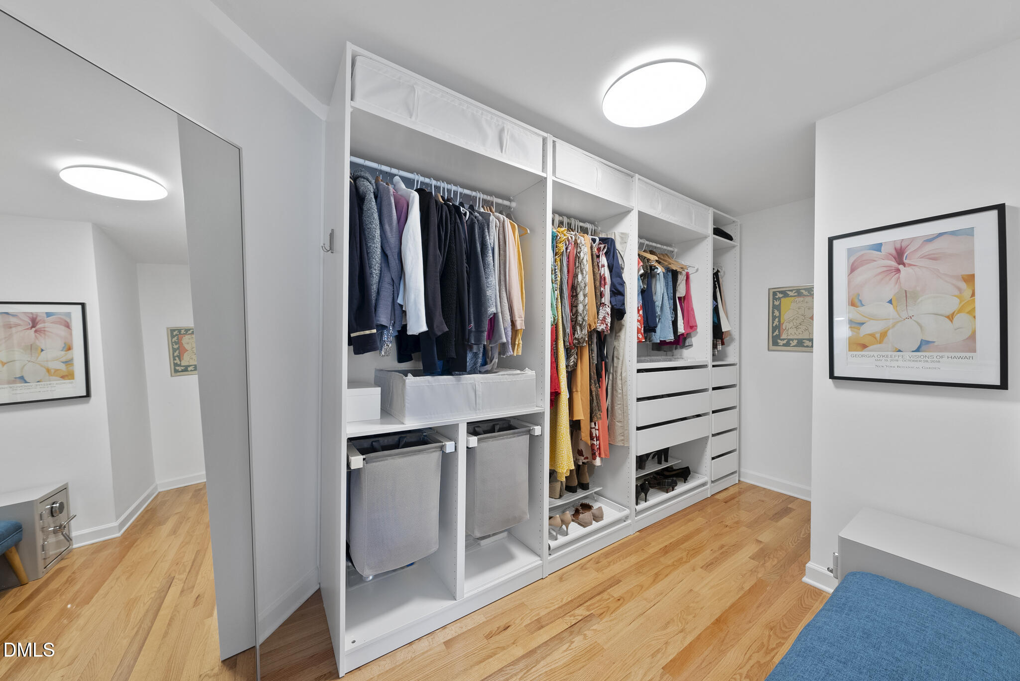 3005 Osterley Street