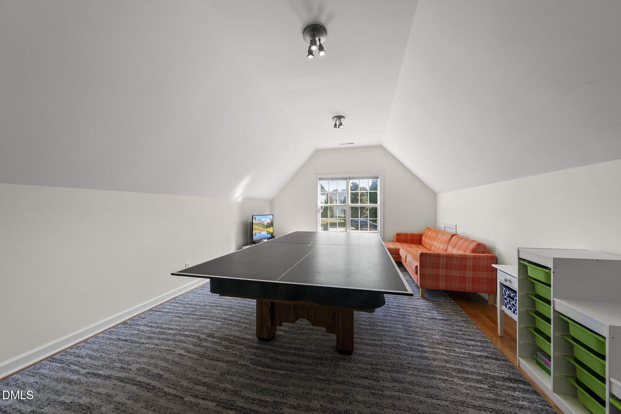3005 Osterley Street