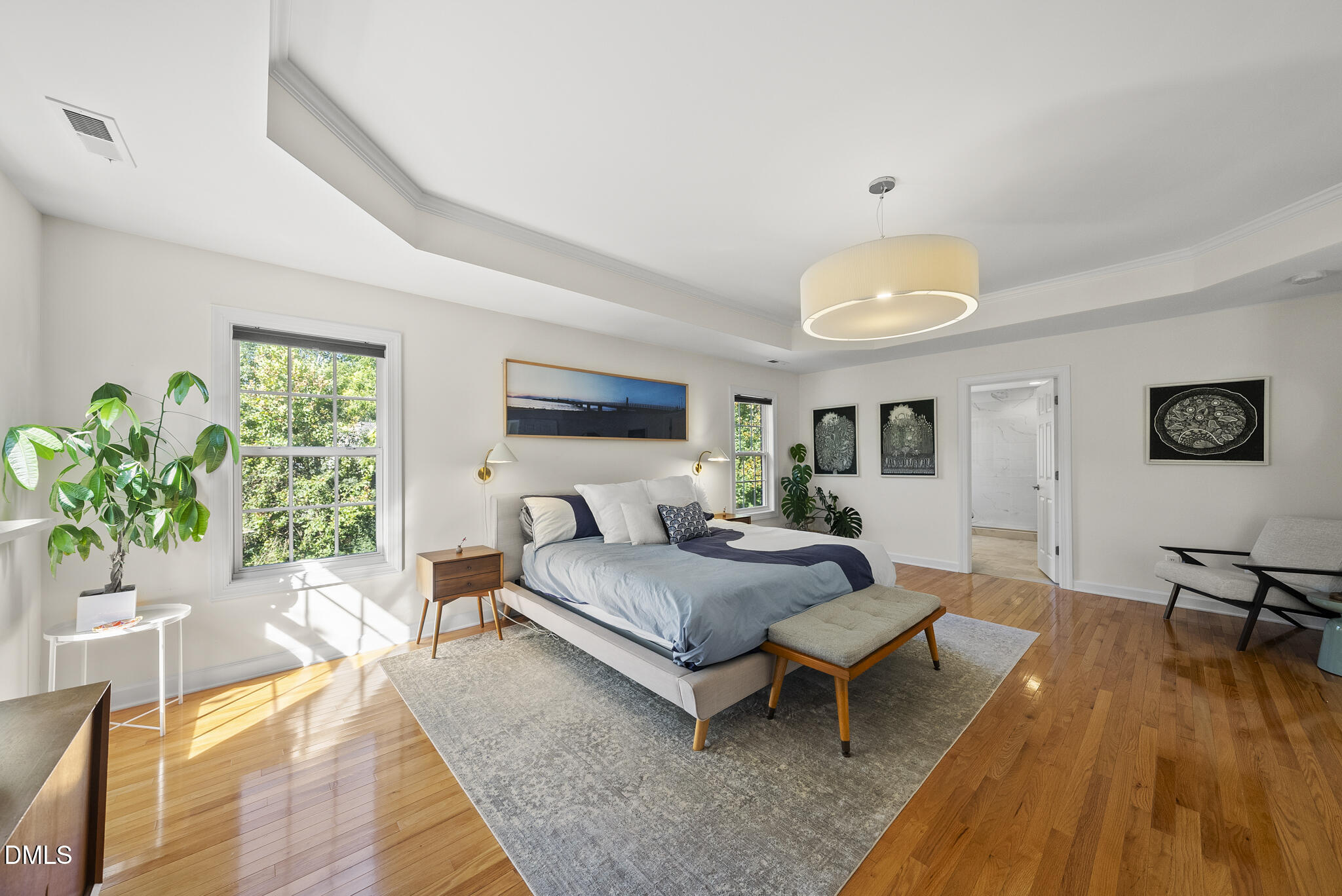 3005 Osterley Street