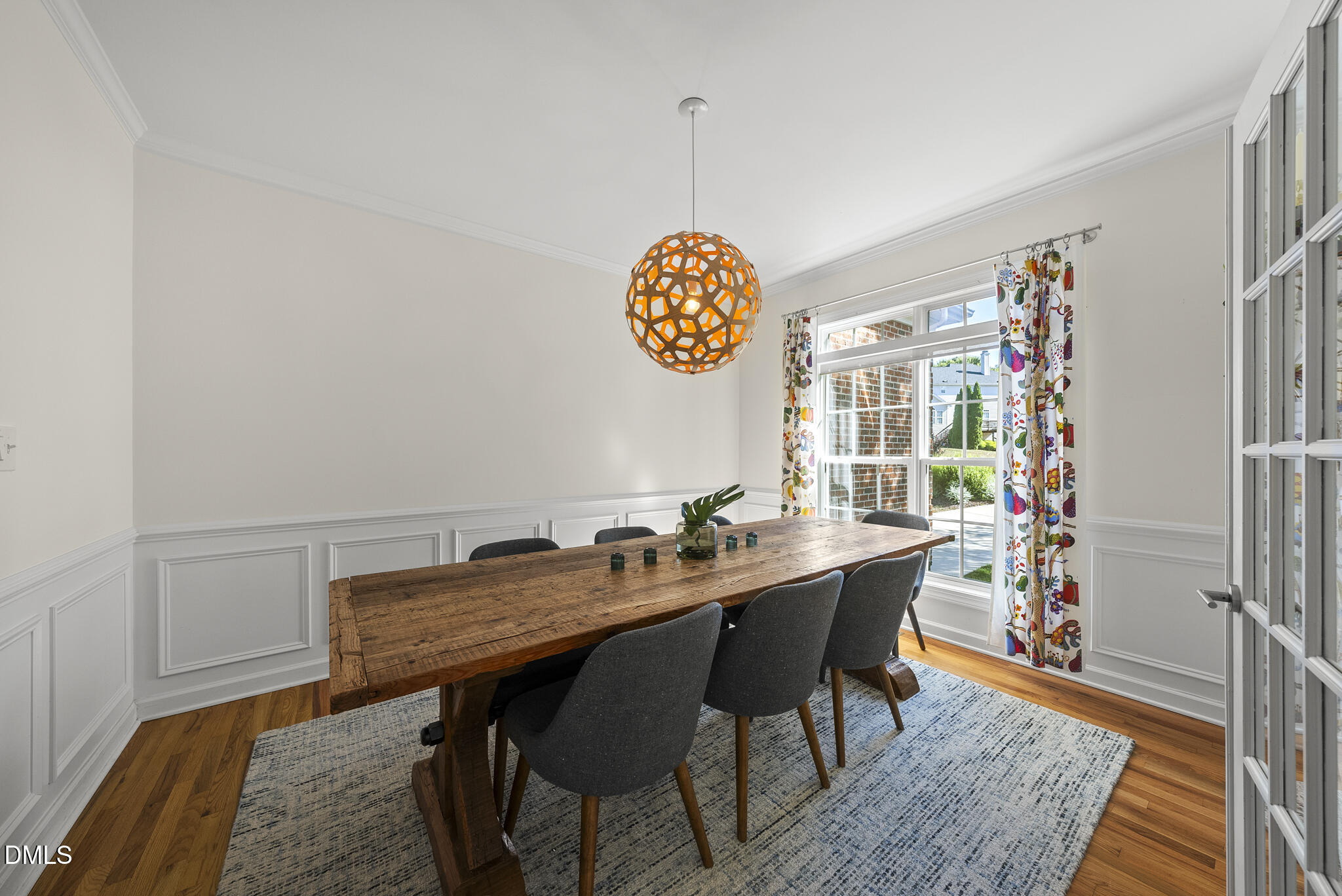 3005 Osterley Street