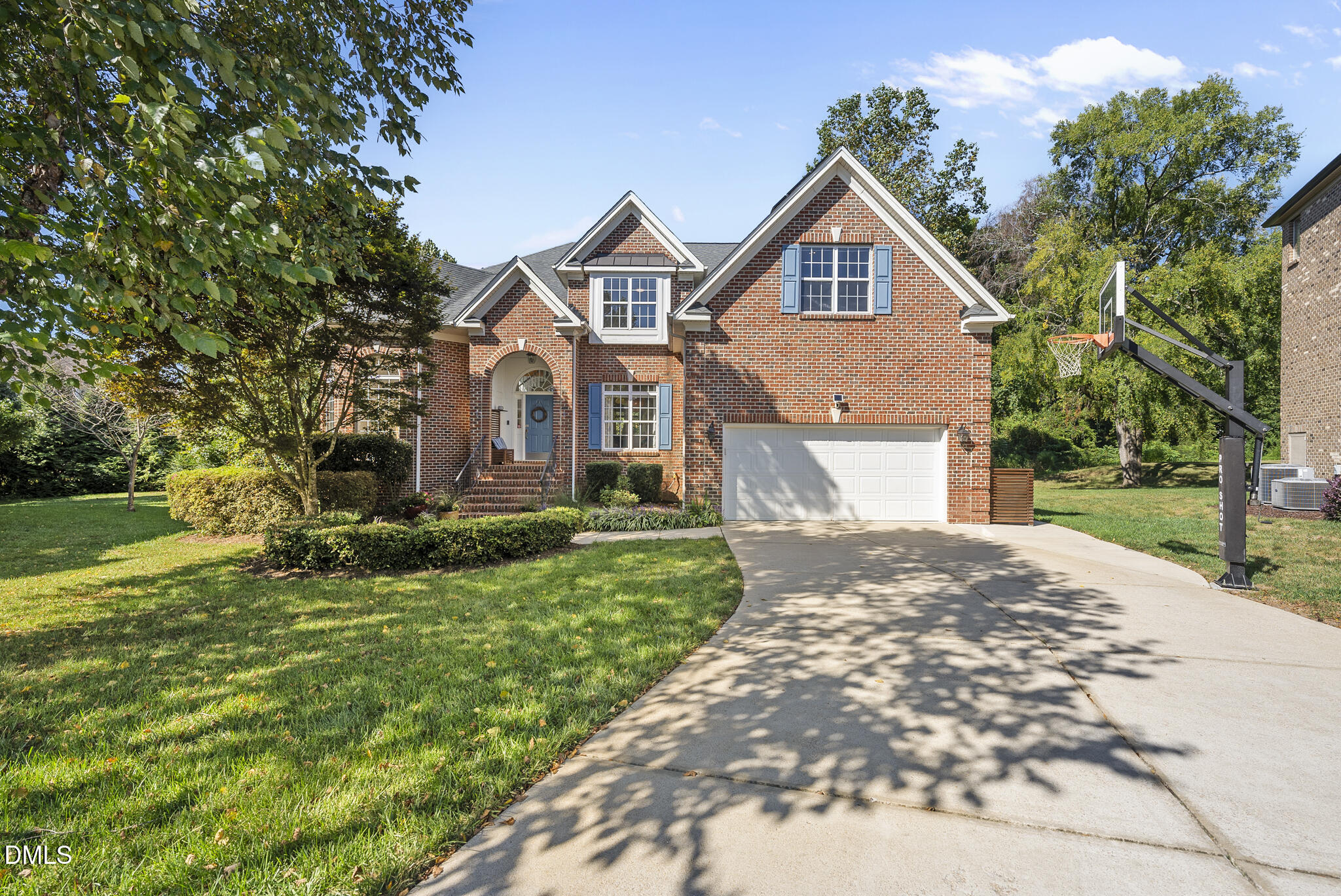 3005 Osterley Street