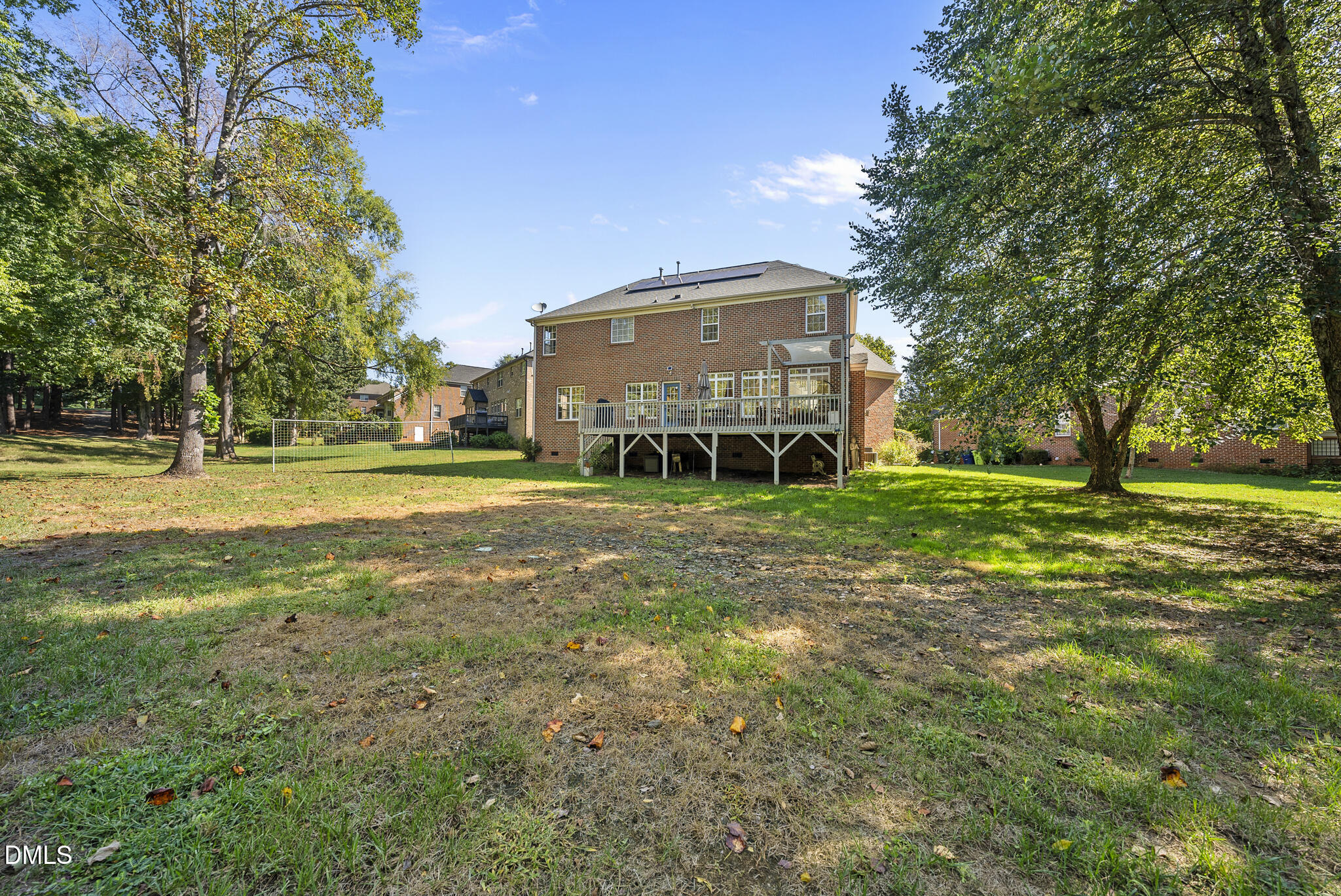 3005 Osterley Street