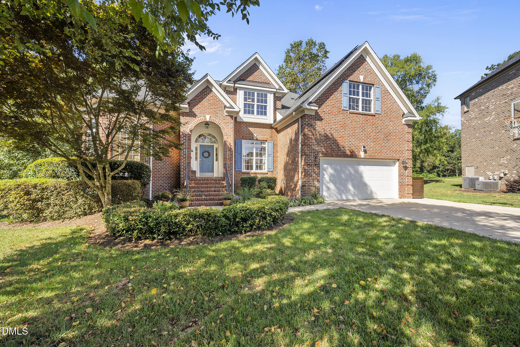 3005 Osterley Street