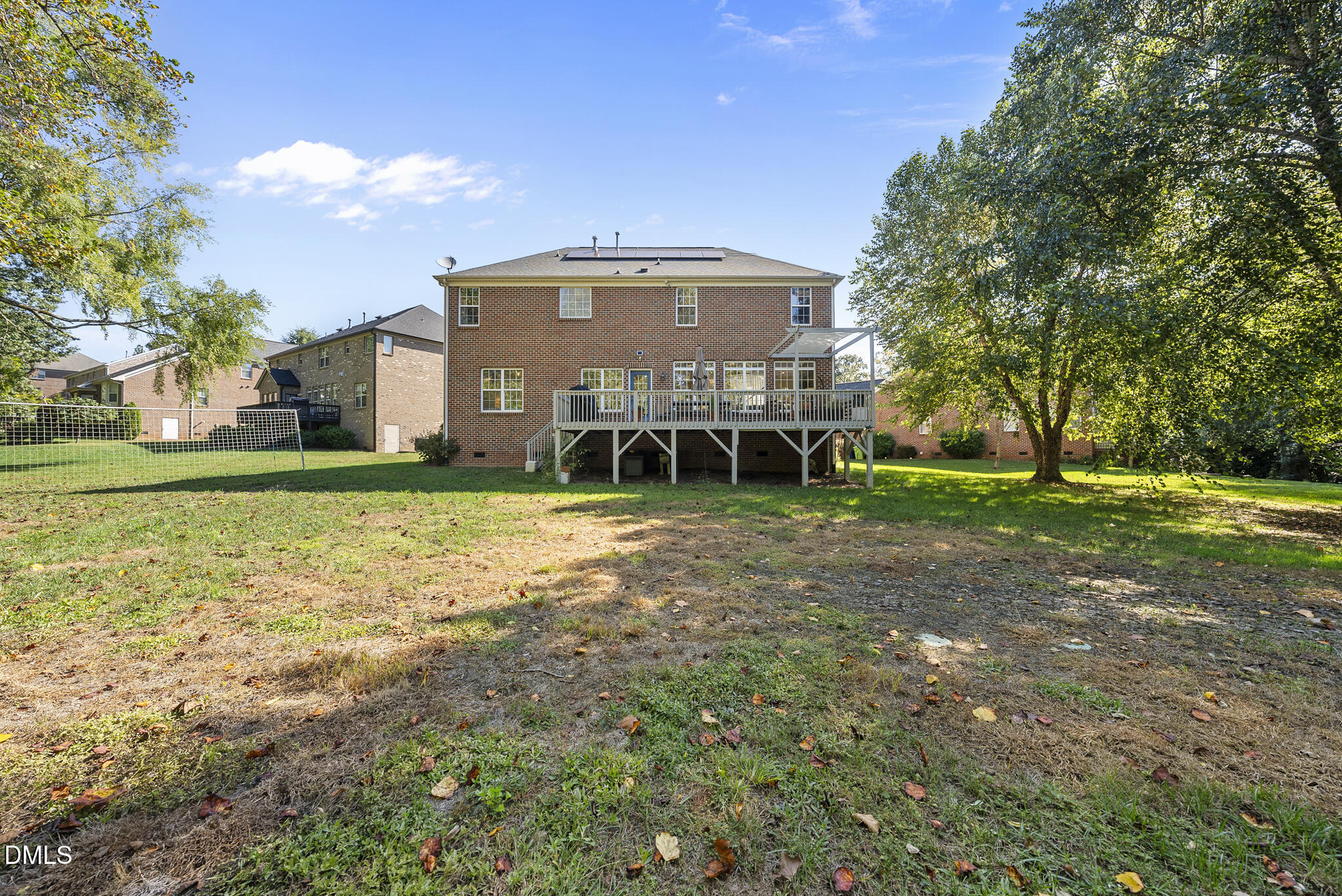 3005 Osterley Street