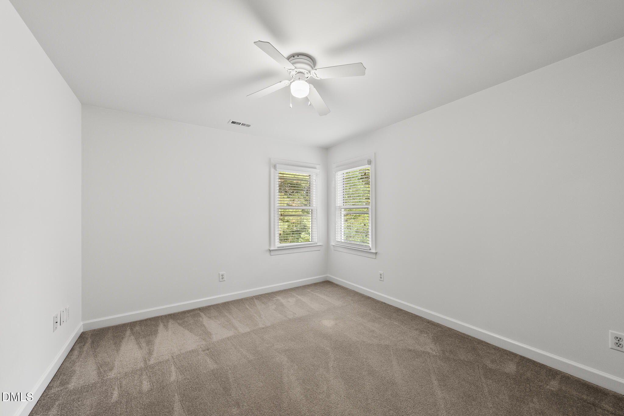 5316 Easthorpe Drive