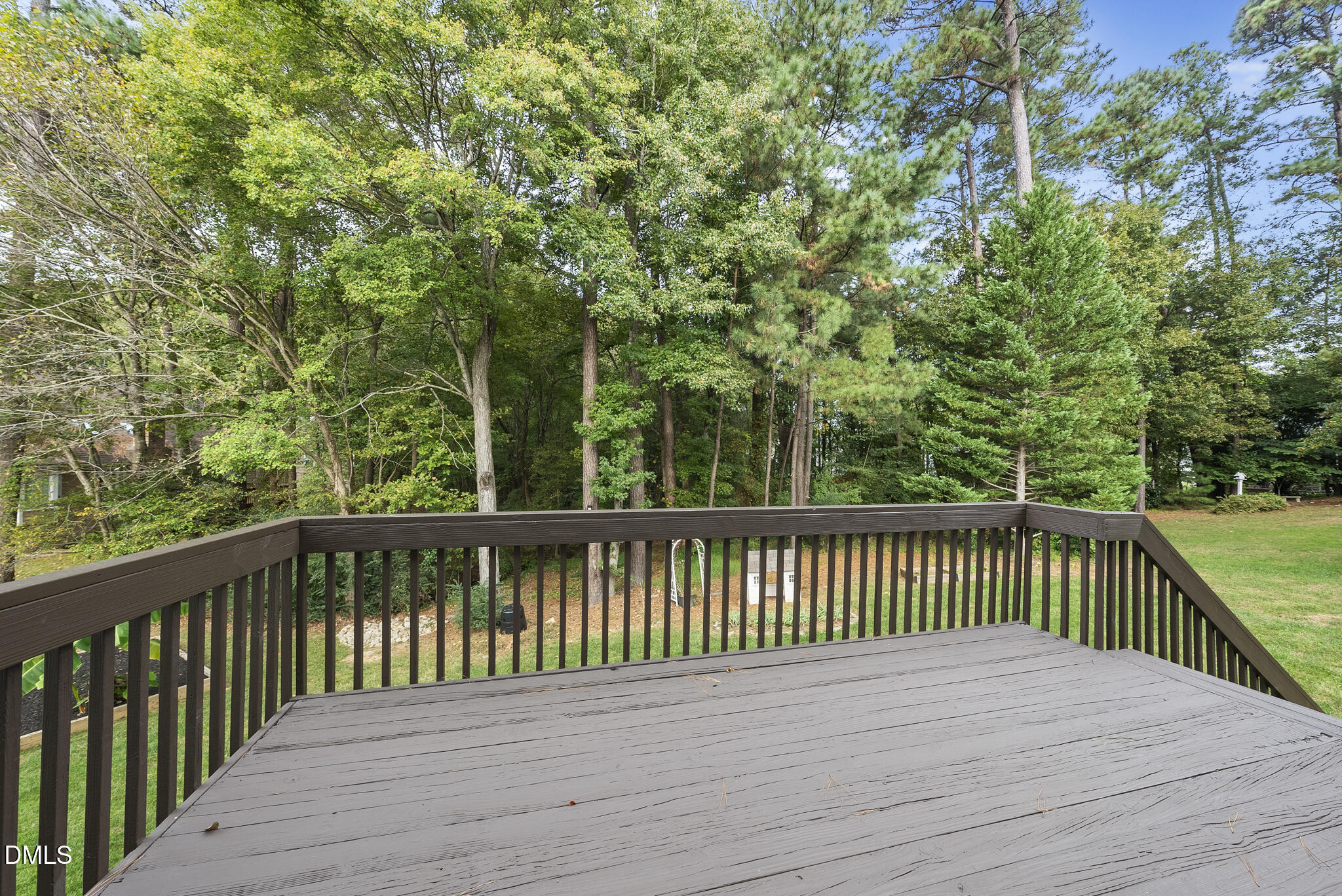 5316 Easthorpe Drive