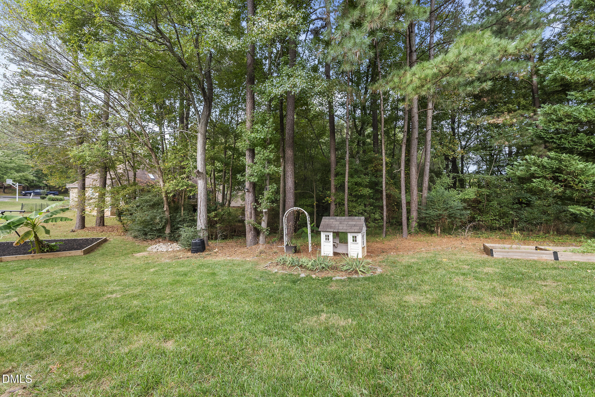 5316 Easthorpe Drive