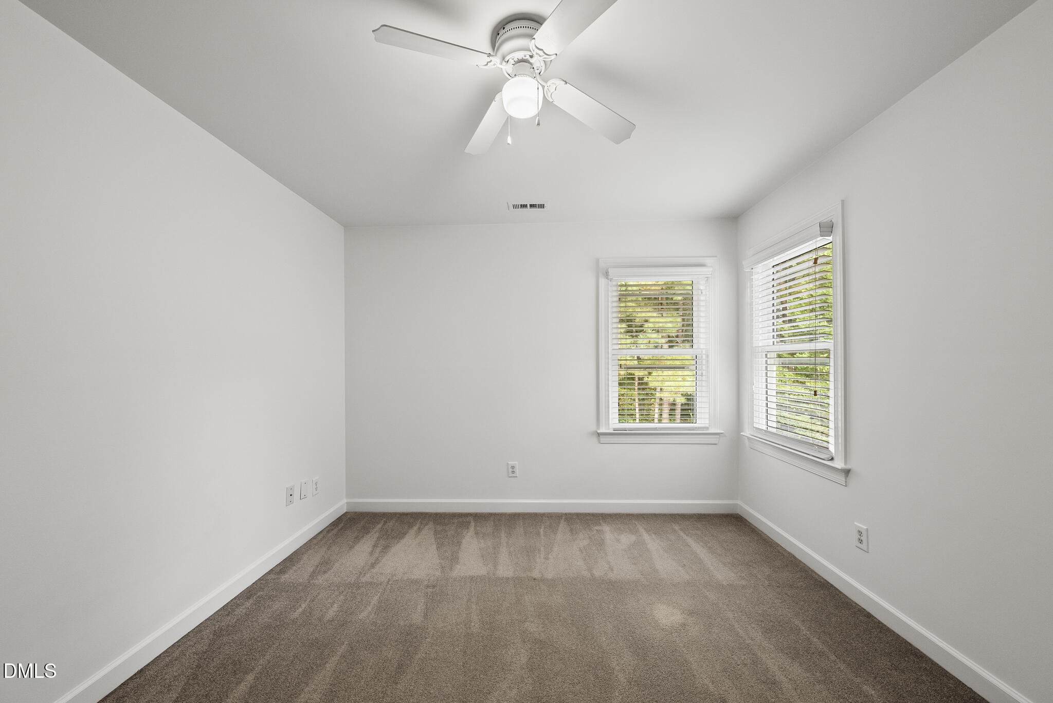 5316 Easthorpe Drive
