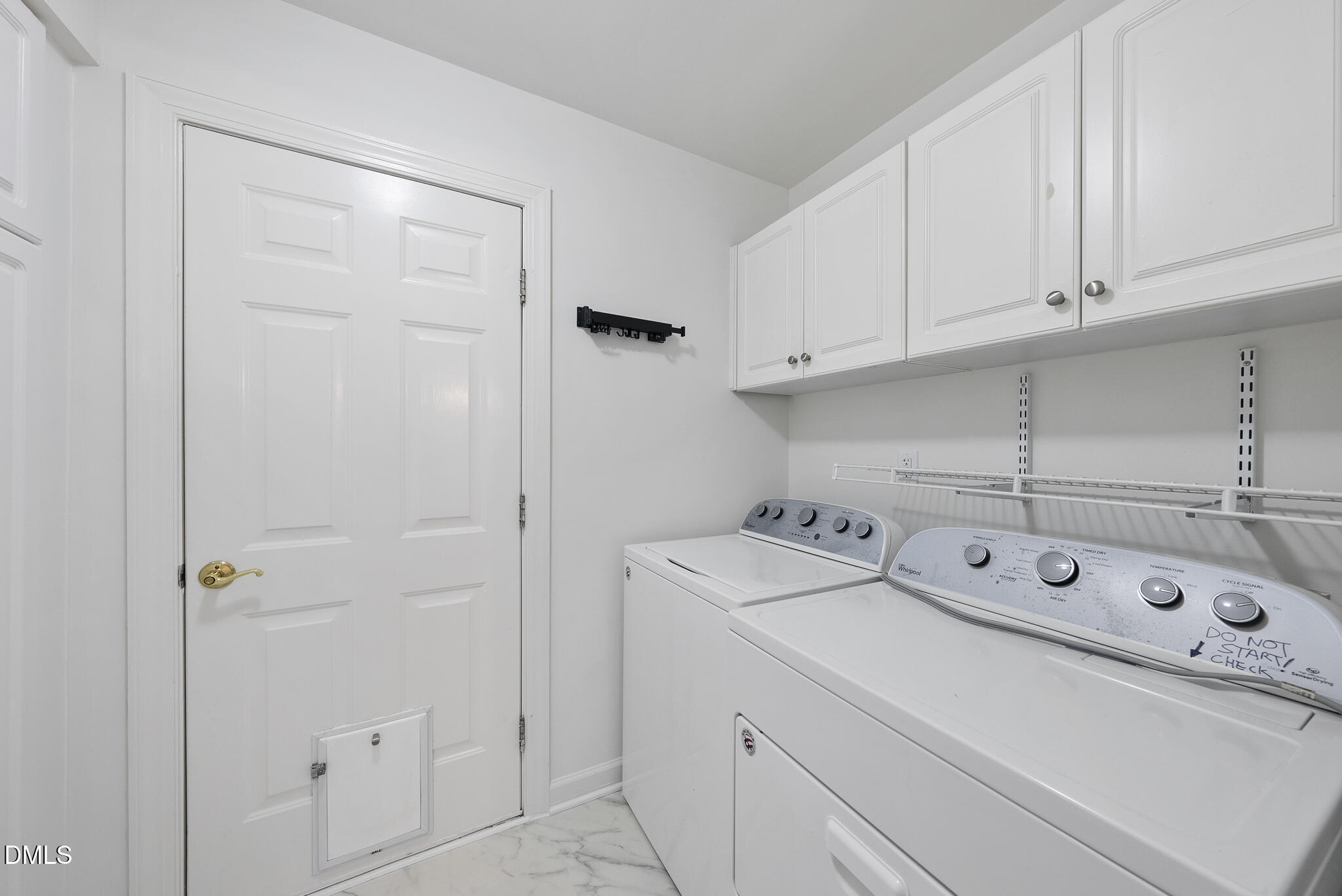 5316 Easthorpe Drive