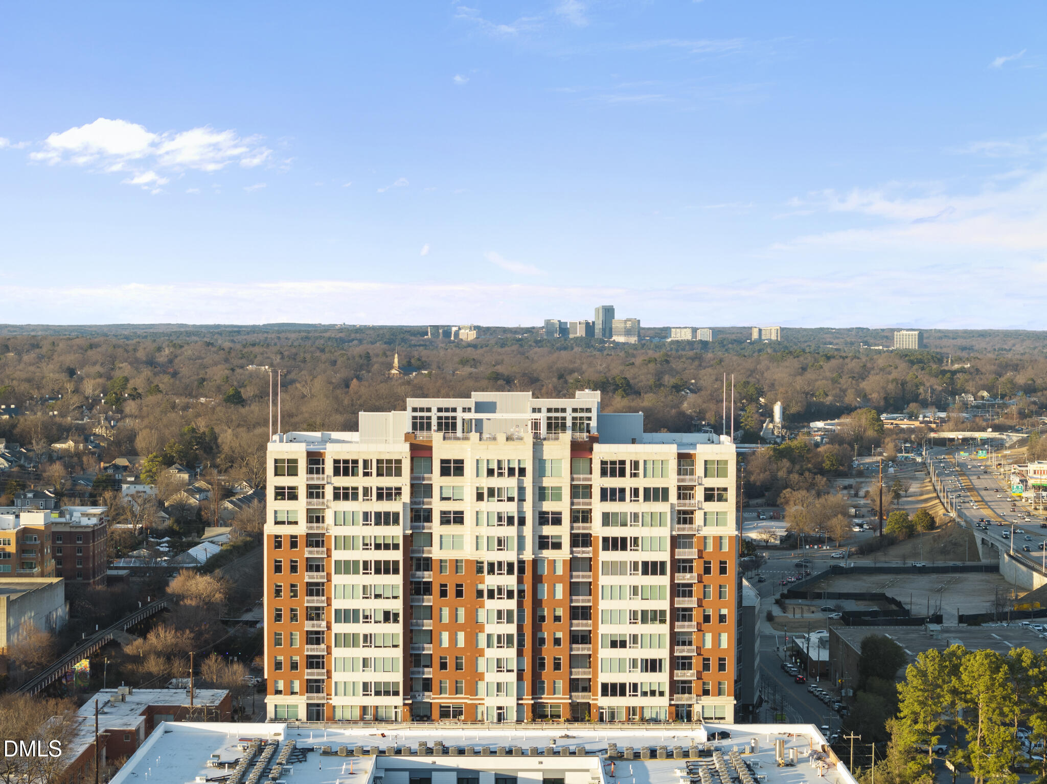 400 W North Street # 1232
