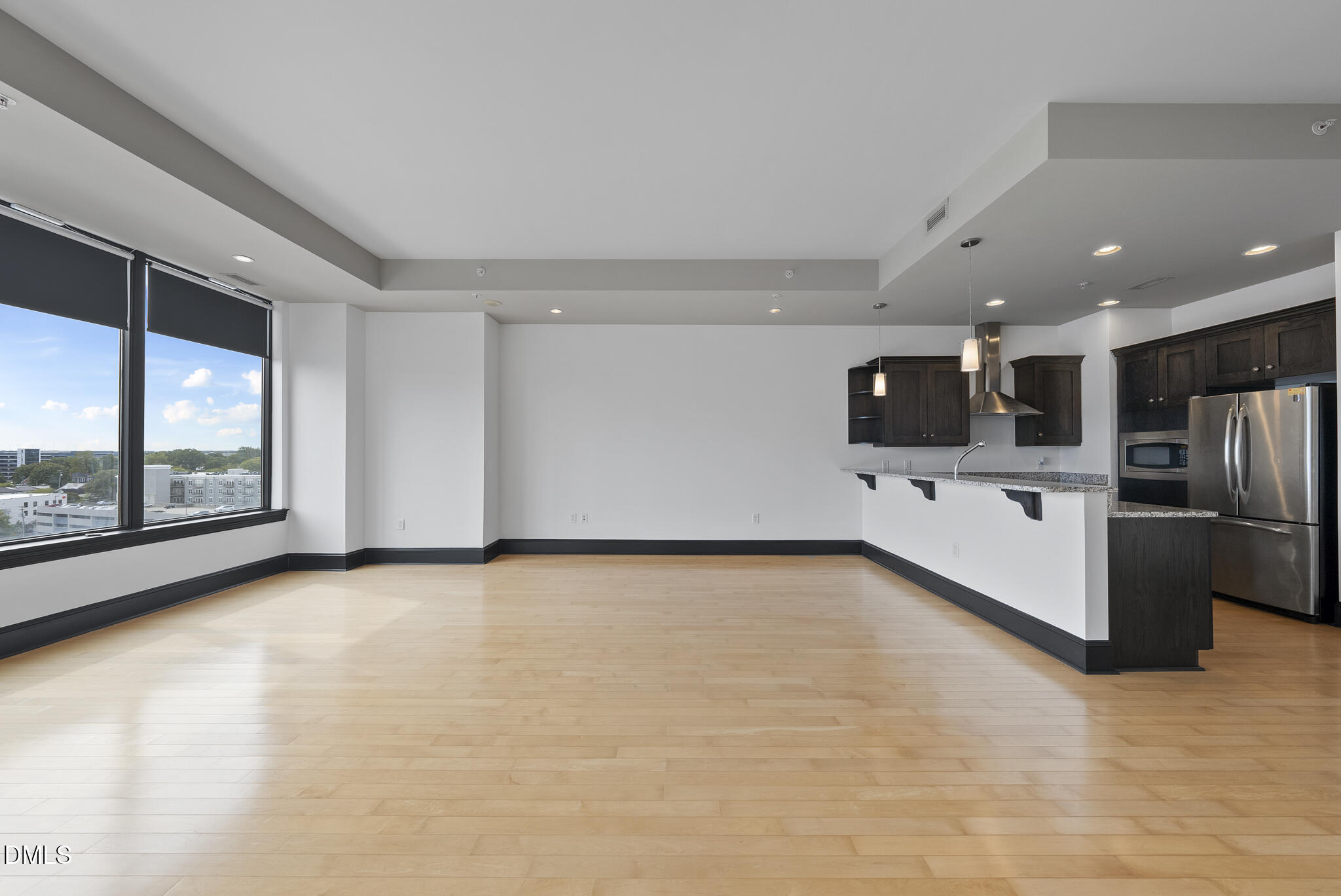 400 W North Street # 1232