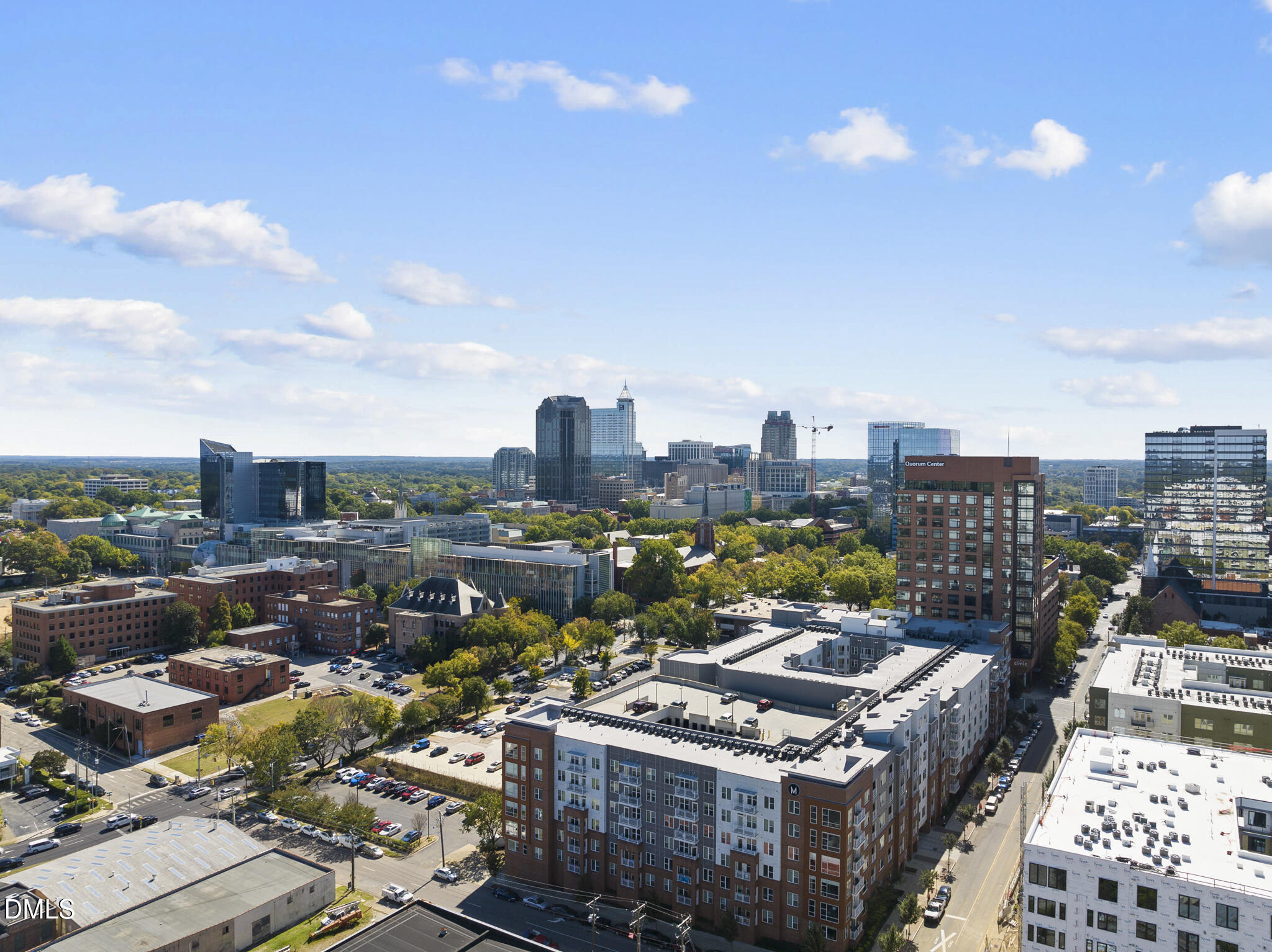 400 W North Street # 1232