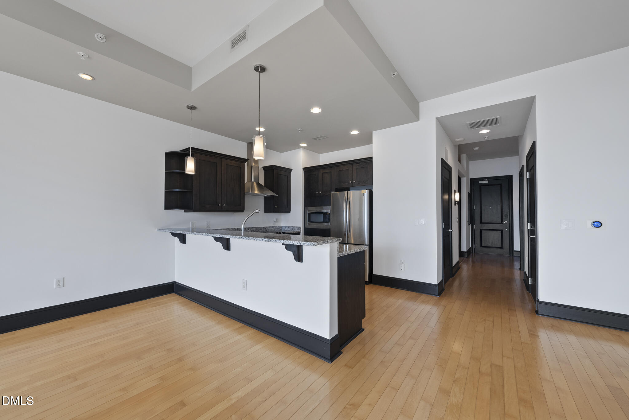 400 W North Street # 1232