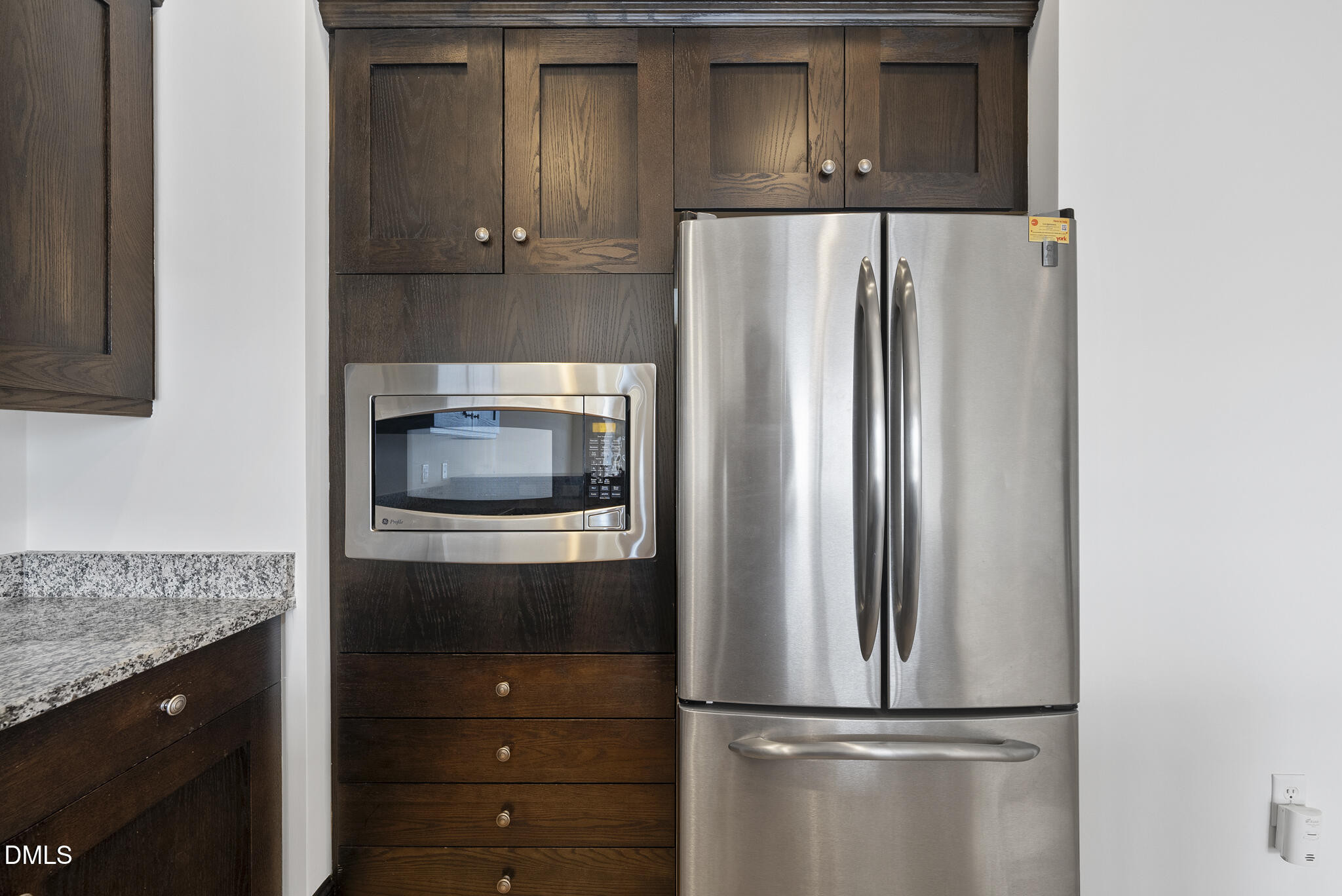 400 W North Street # 1232