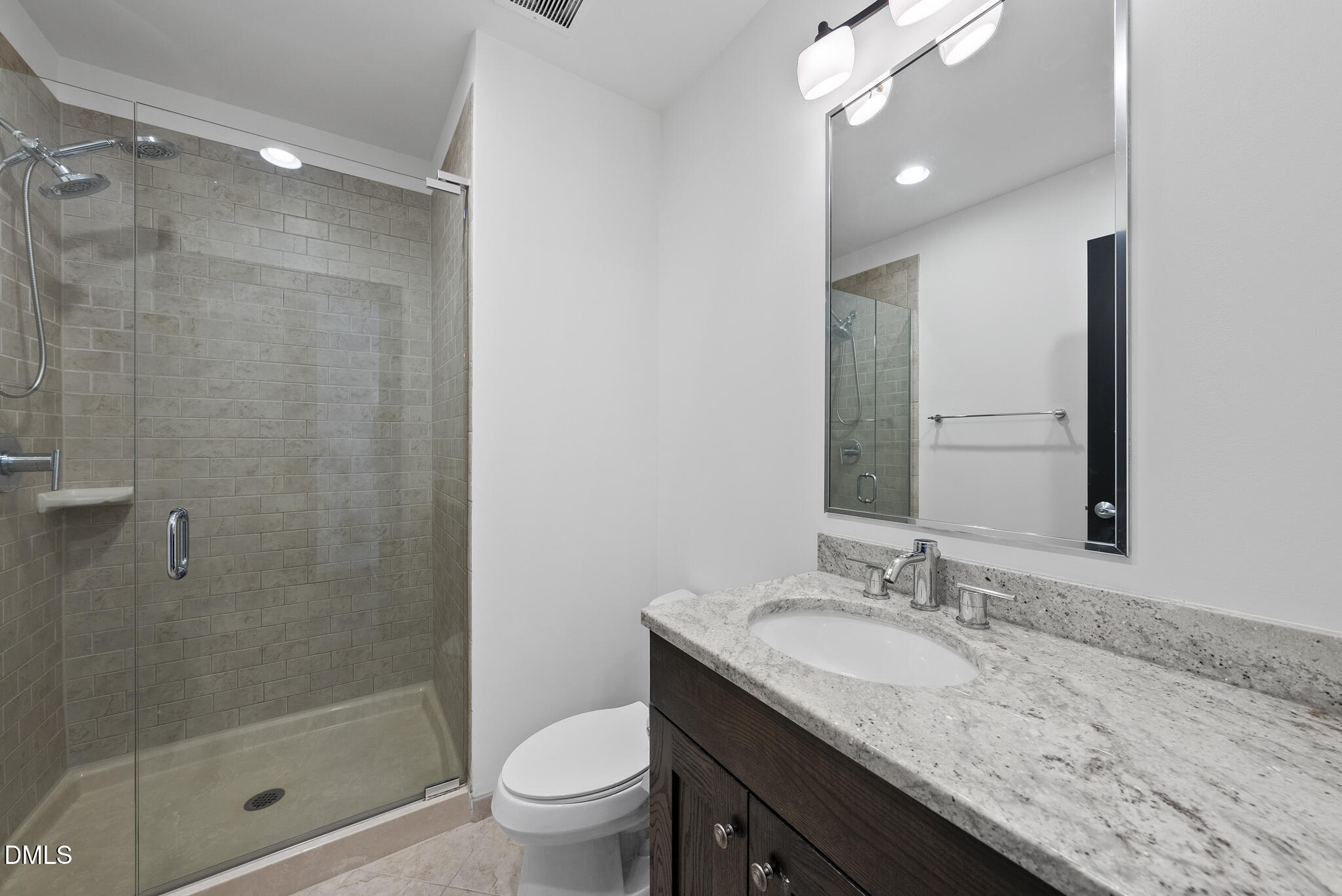 400 W North Street # 1232