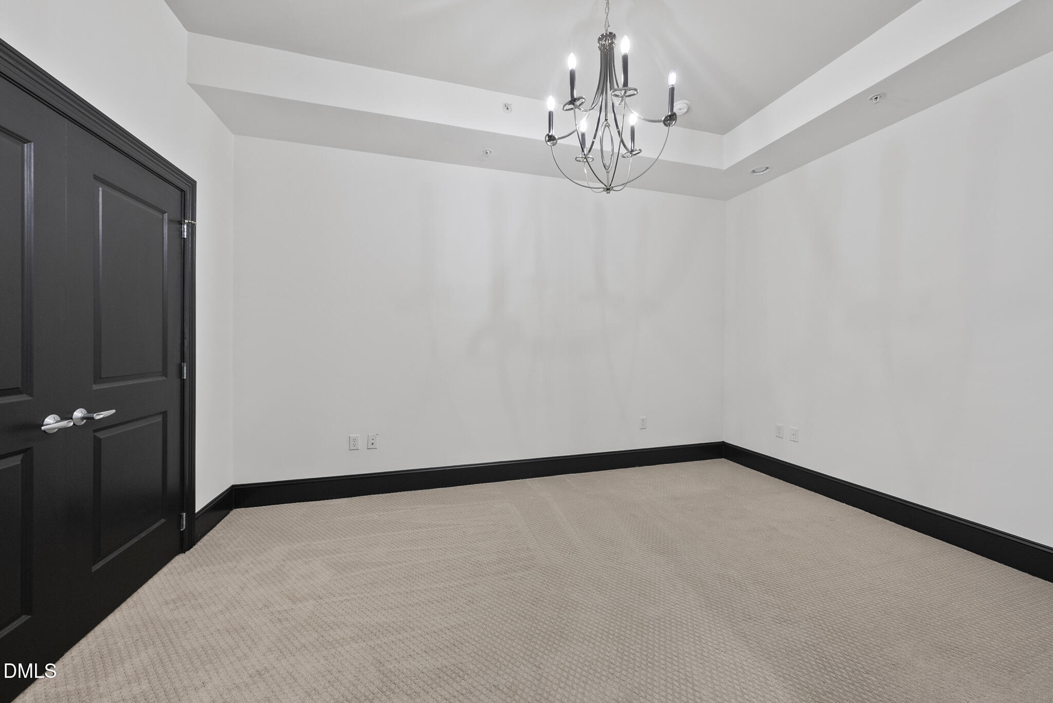 400 W North Street # 1232