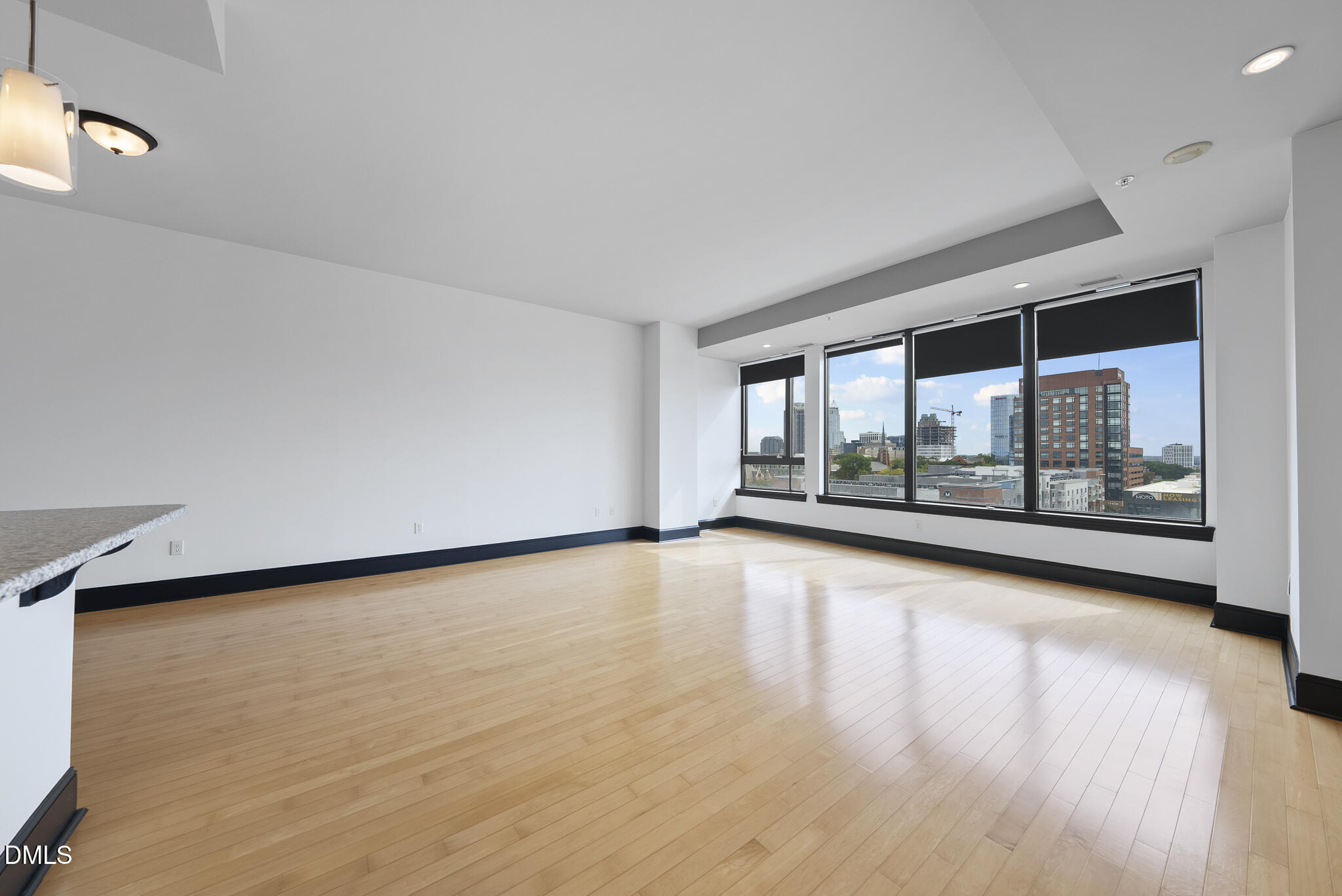 400 W North Street # 1232