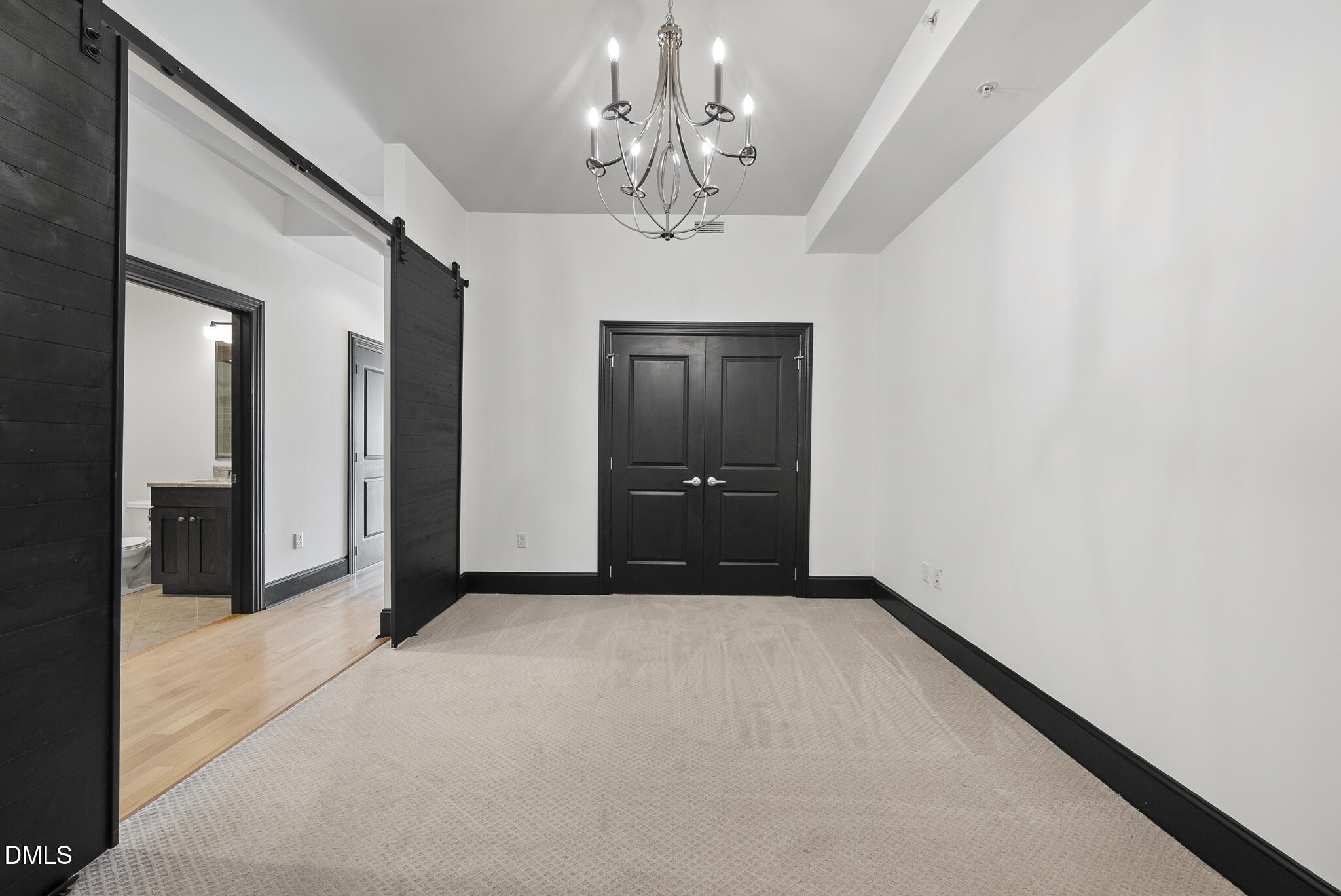 400 W North Street # 1232