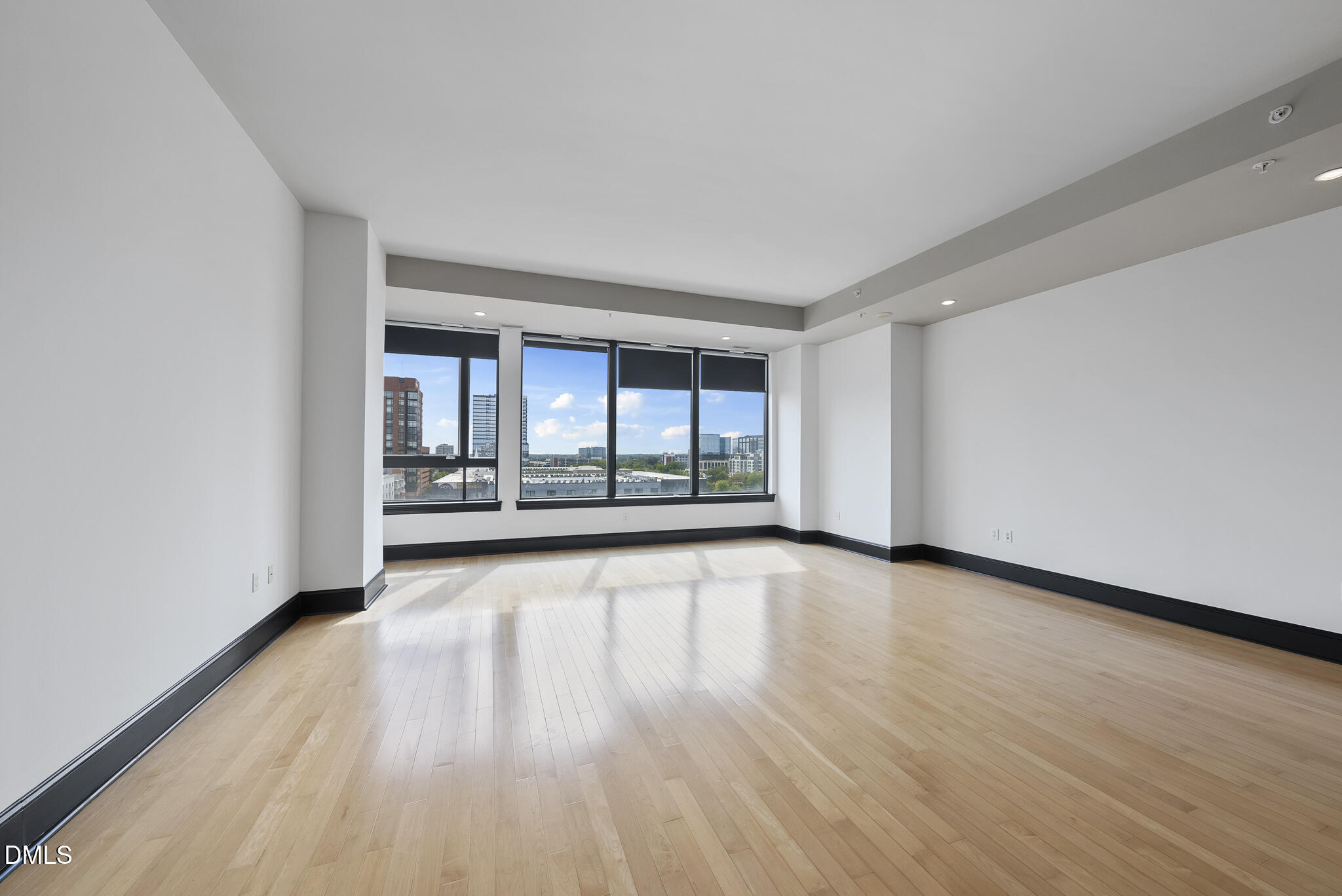 400 W North Street # 1232