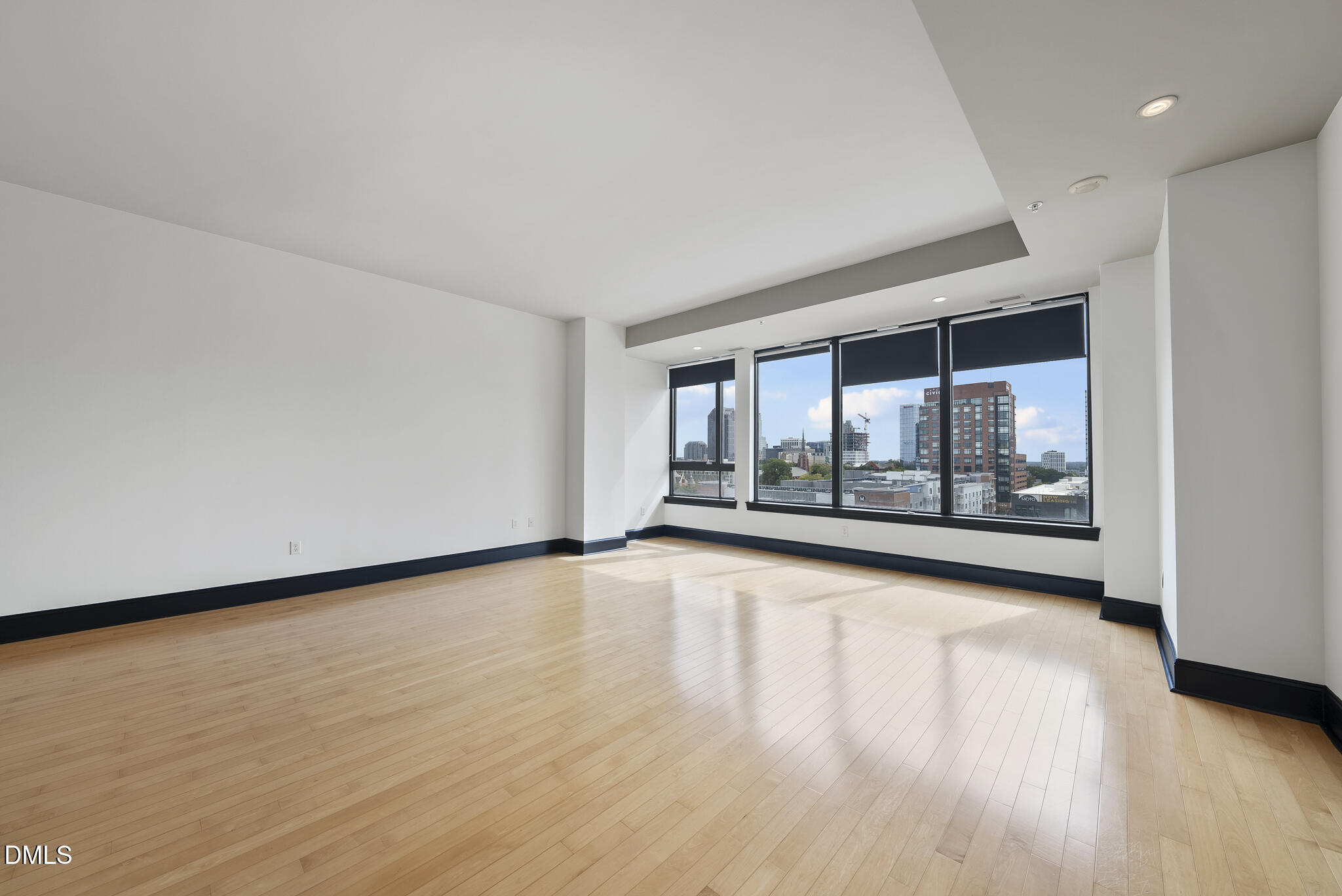 400 W North Street # 1232