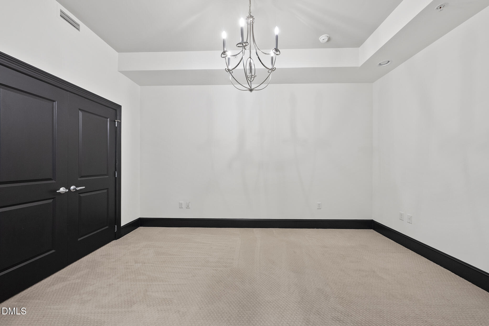 400 W North Street # 1232
