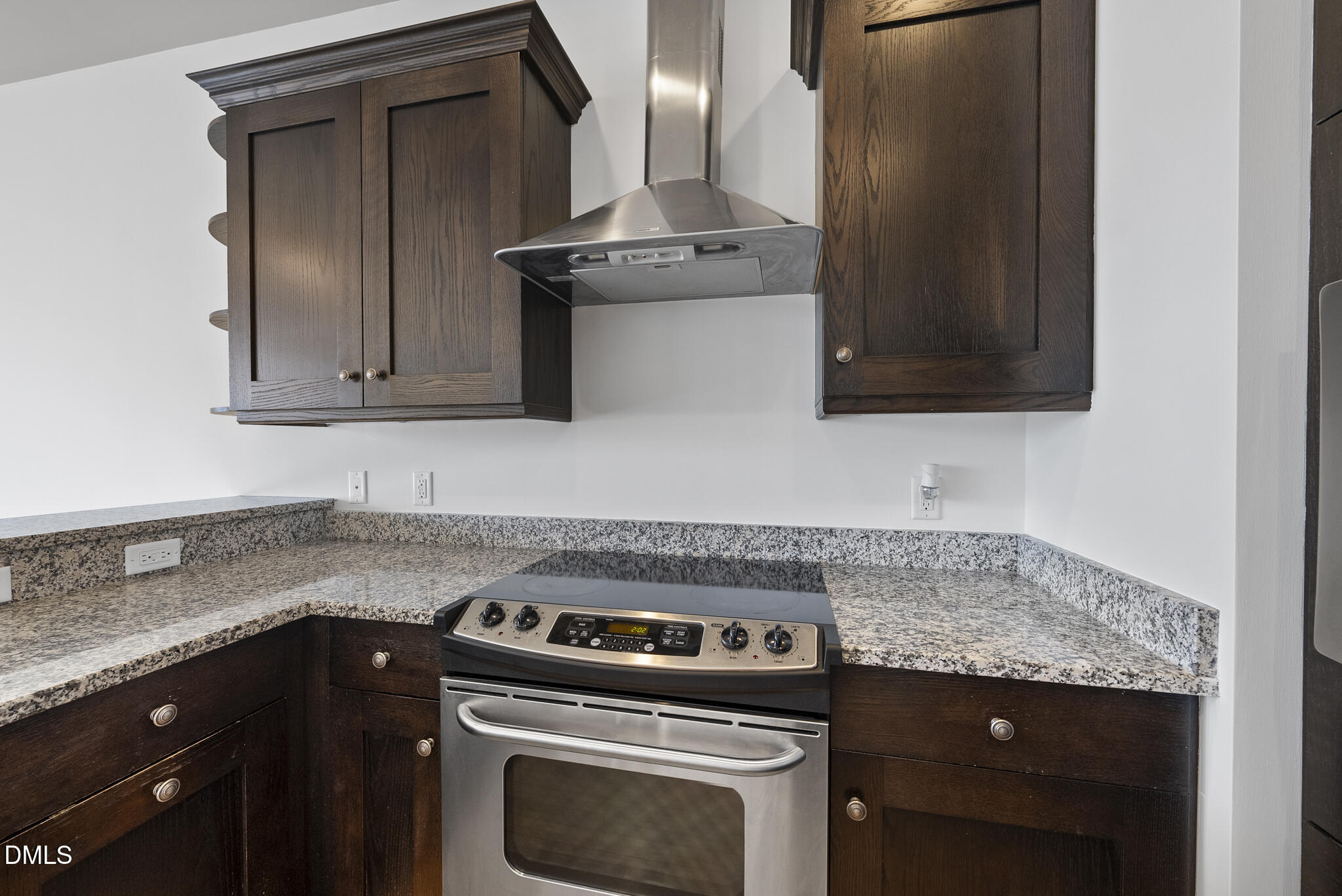 400 W North Street # 1232