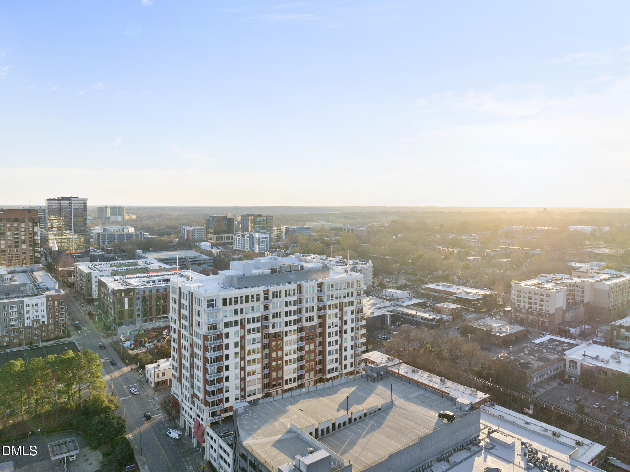 400 W North Street # 1232
