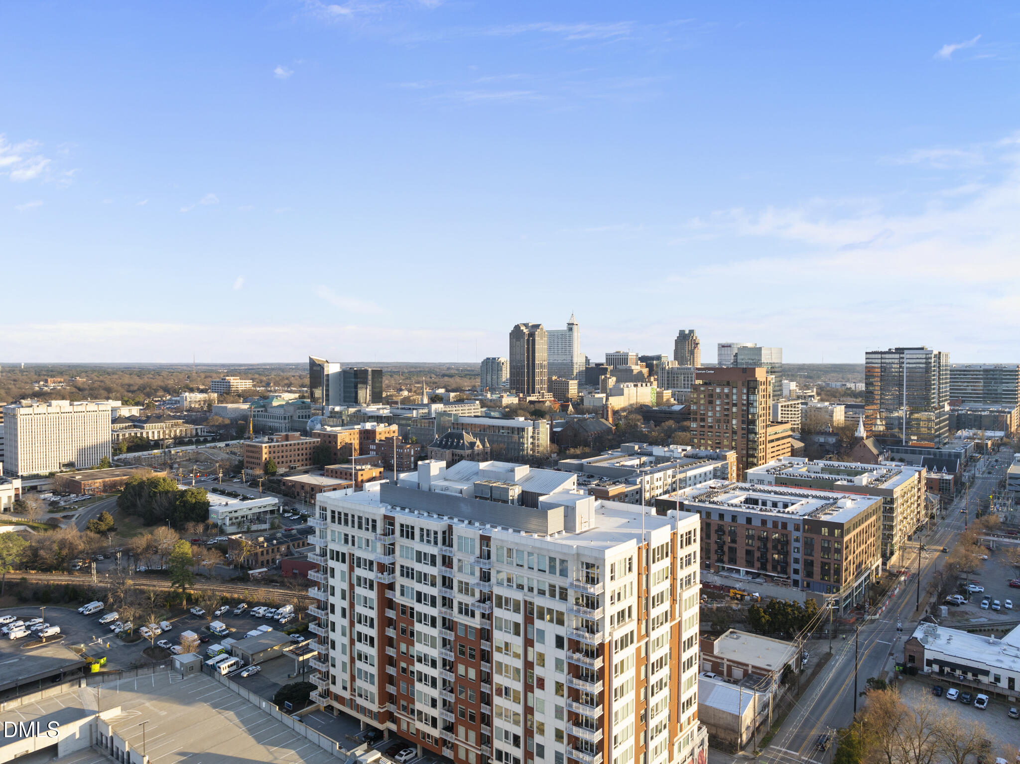 400 W North Street # 1232