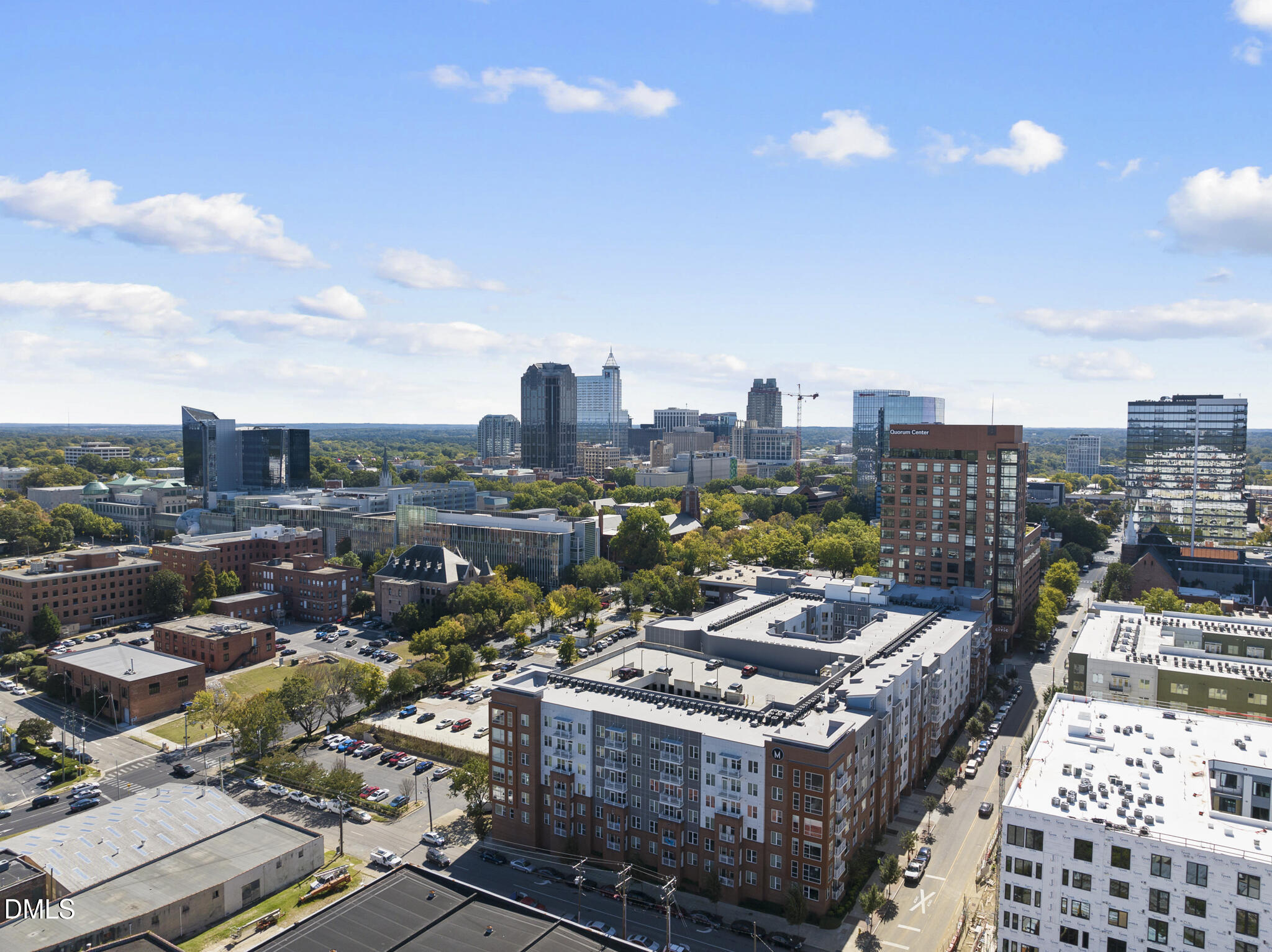 400 W North Street # 1232