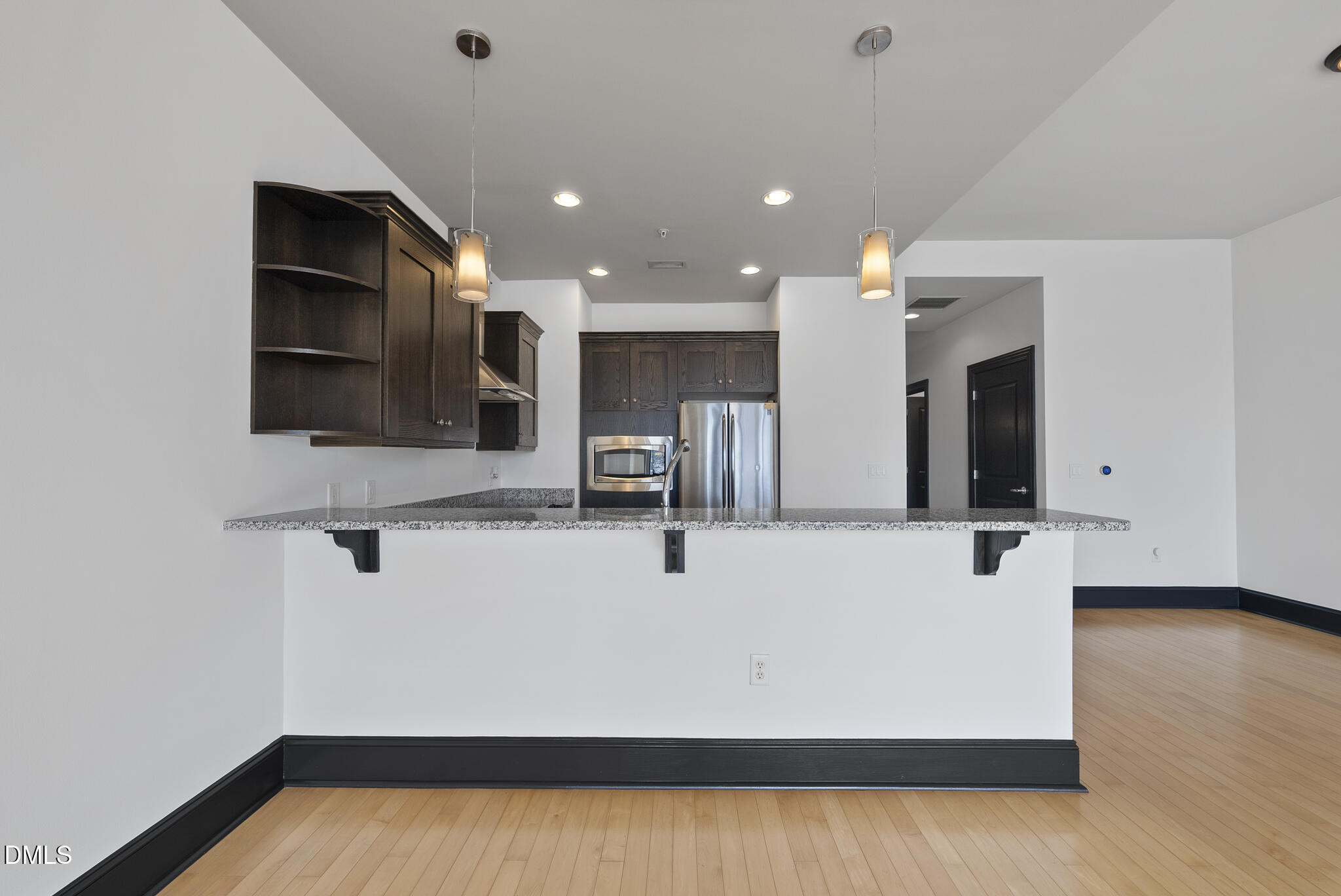 400 W North Street # 1232