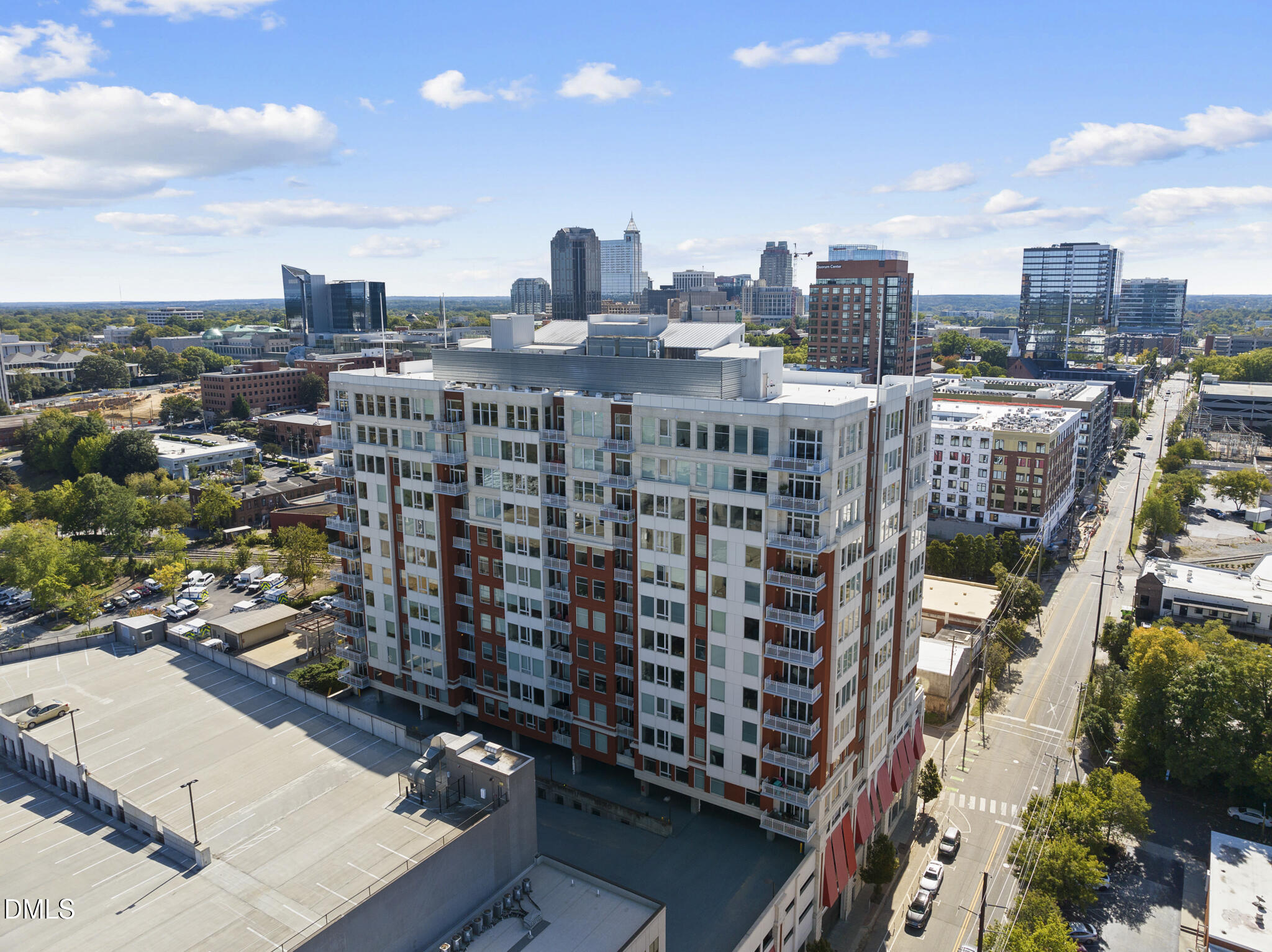 400 W North Street # 1232
