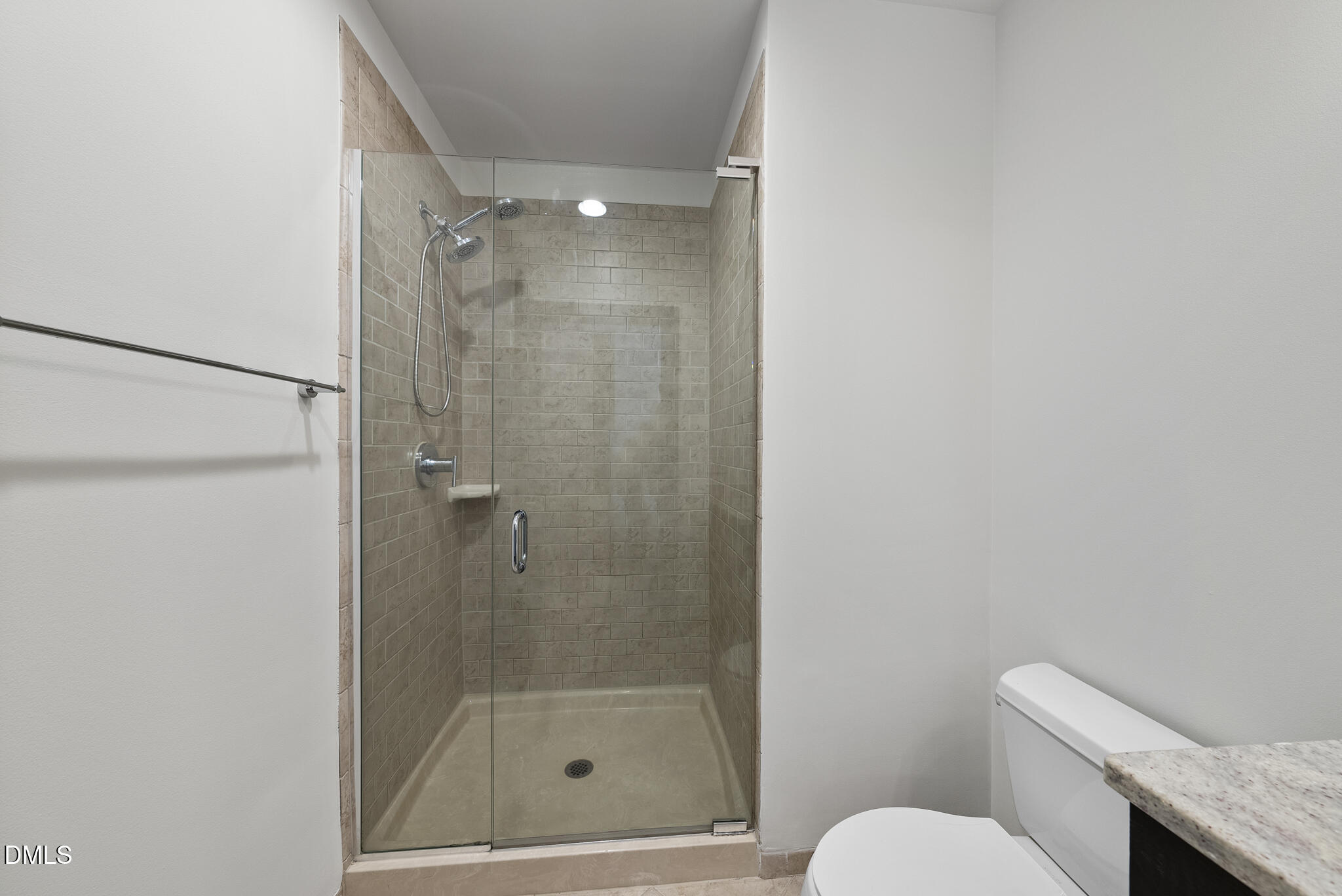 400 W North Street # 1232